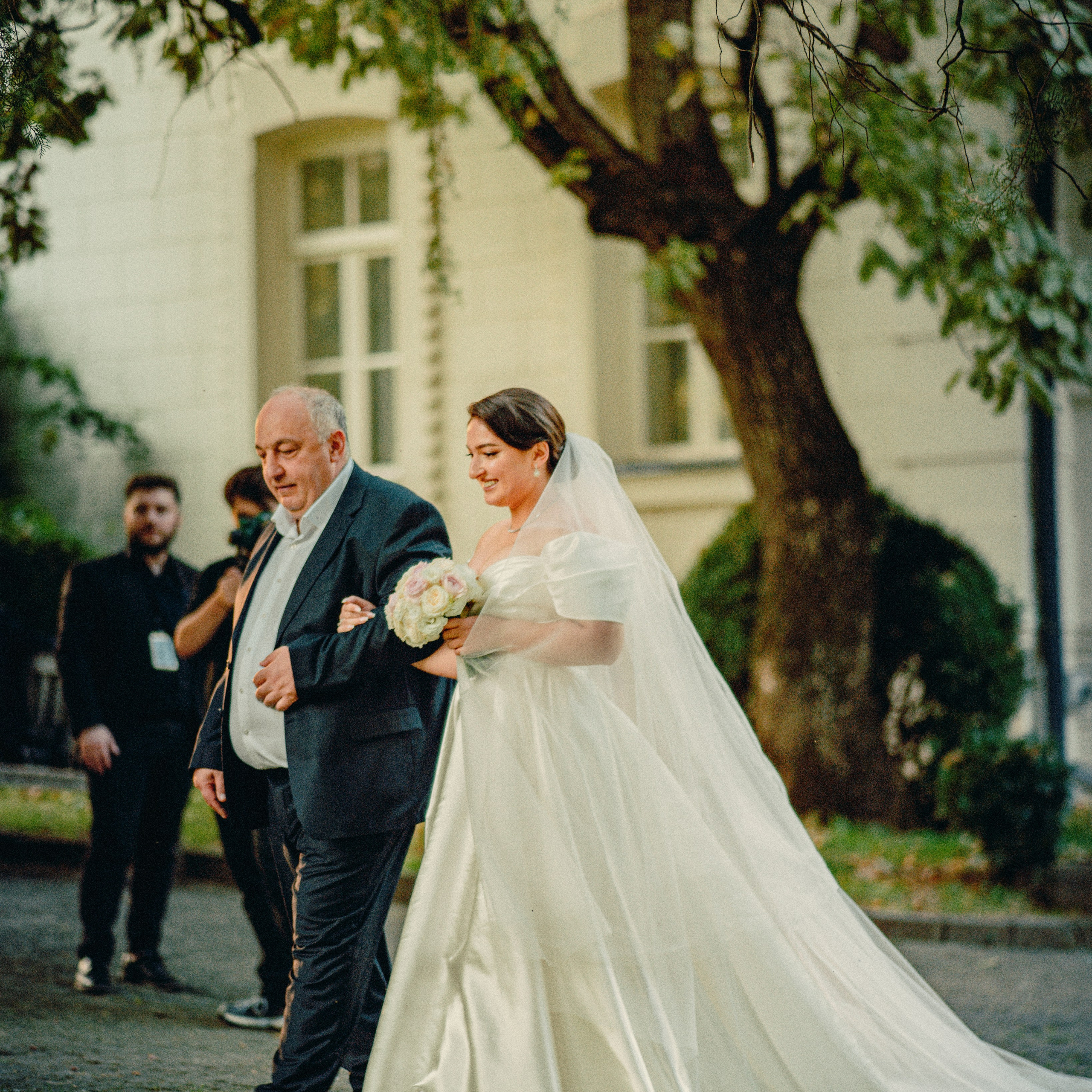 Two Gentle Souls. Lifestyle and wedding photographer in Dubai Valeria Kikvidze