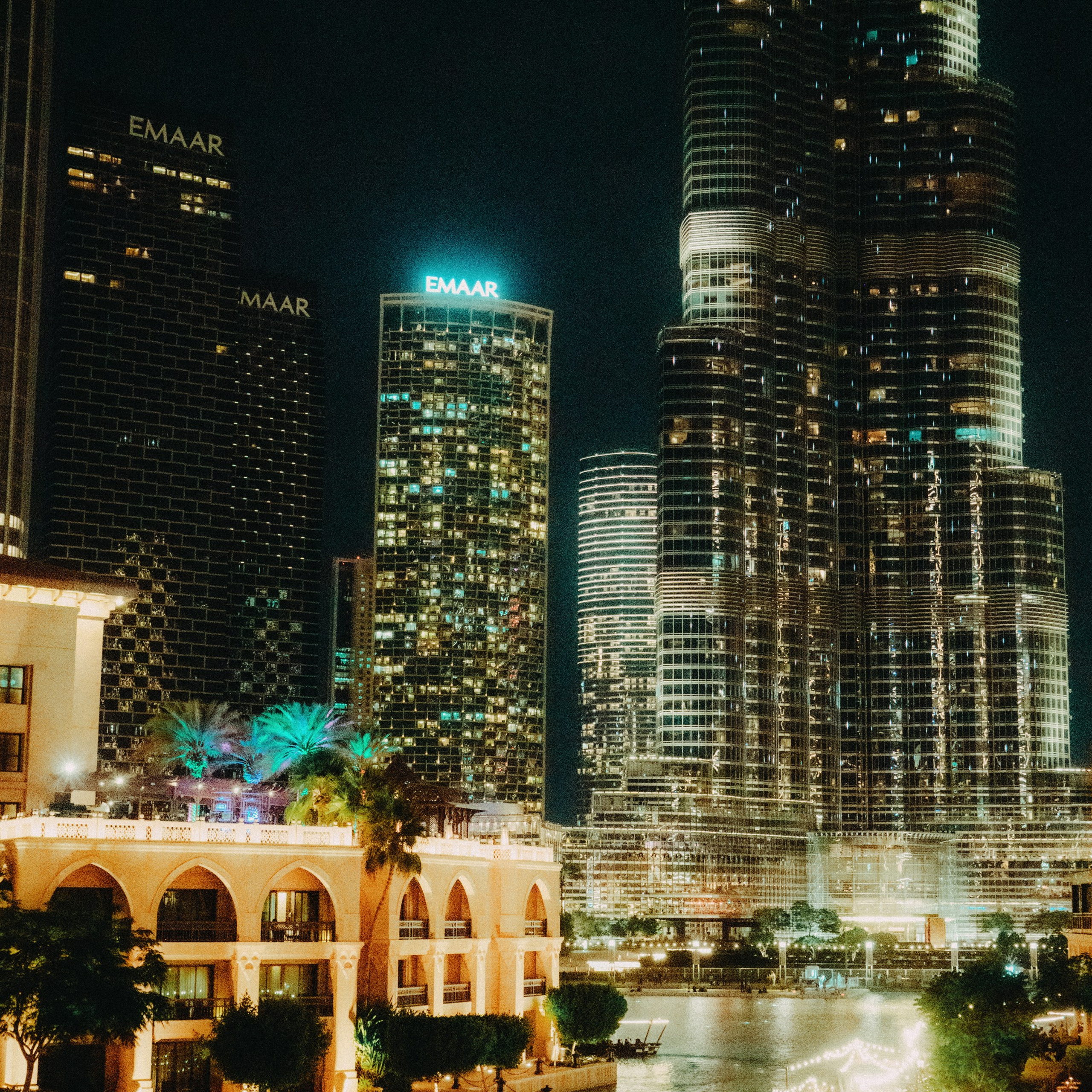 Dubai. Lifestyle and wedding photographer in Dubai Valeria Kikvidze