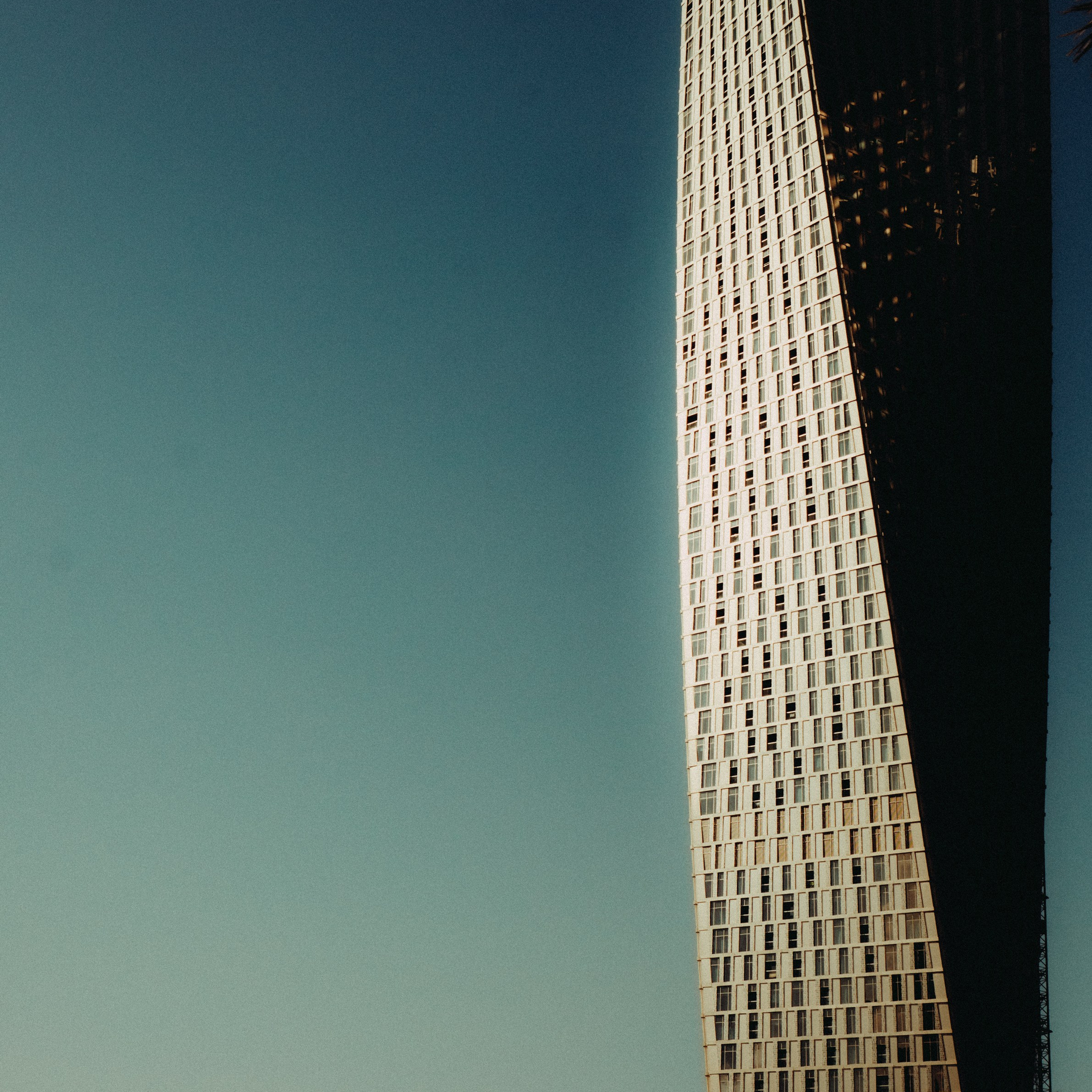 Dubai. Lifestyle and wedding photographer in Dubai Valeria Kikvidze