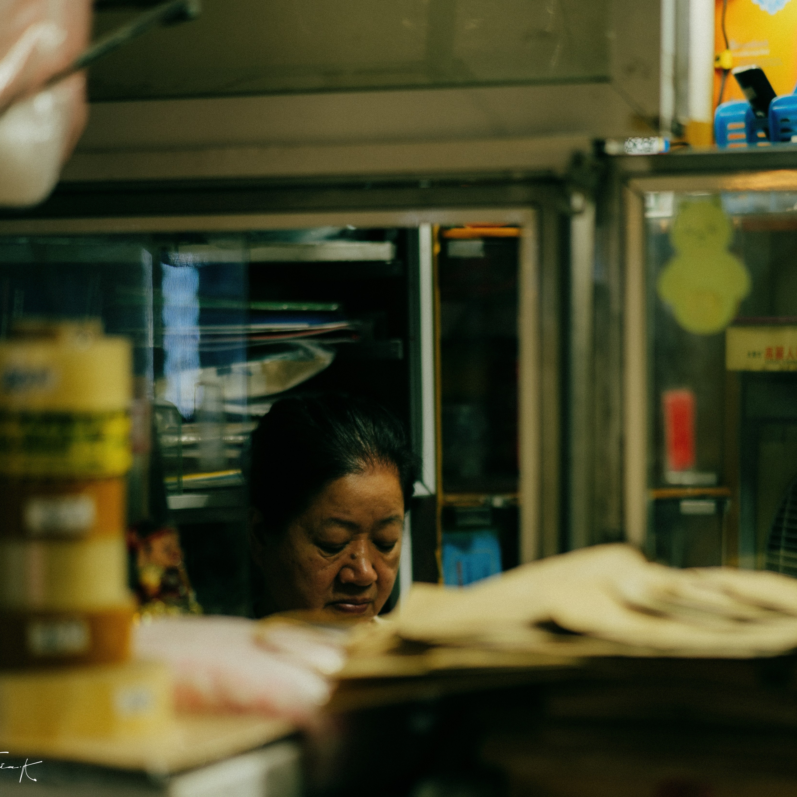 Hanoi. Lifestyle and wedding photographer in Dubai Valeria Kikvidze