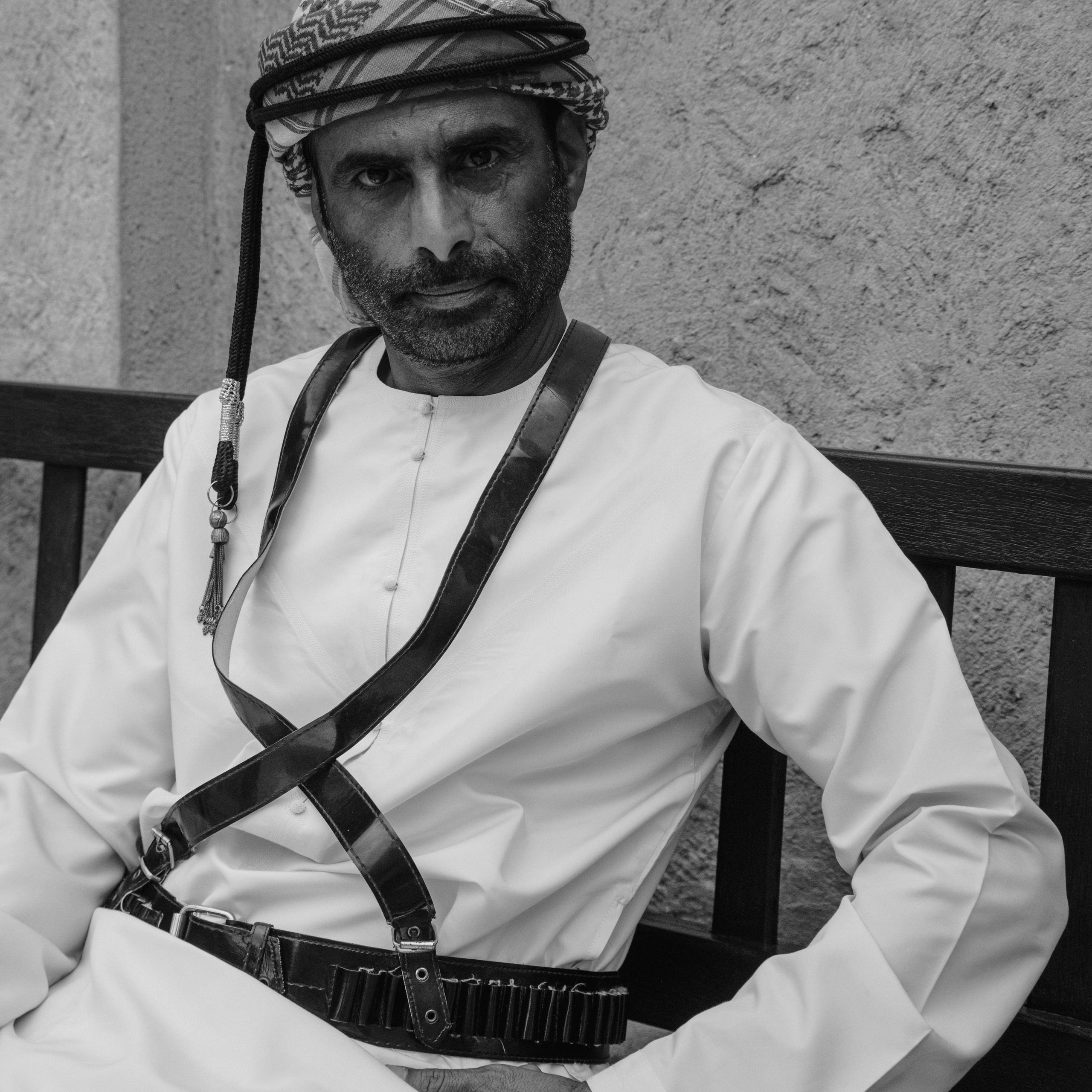 Dubai. Lifestyle and wedding photographer in Dubai Valeria Kikvidze