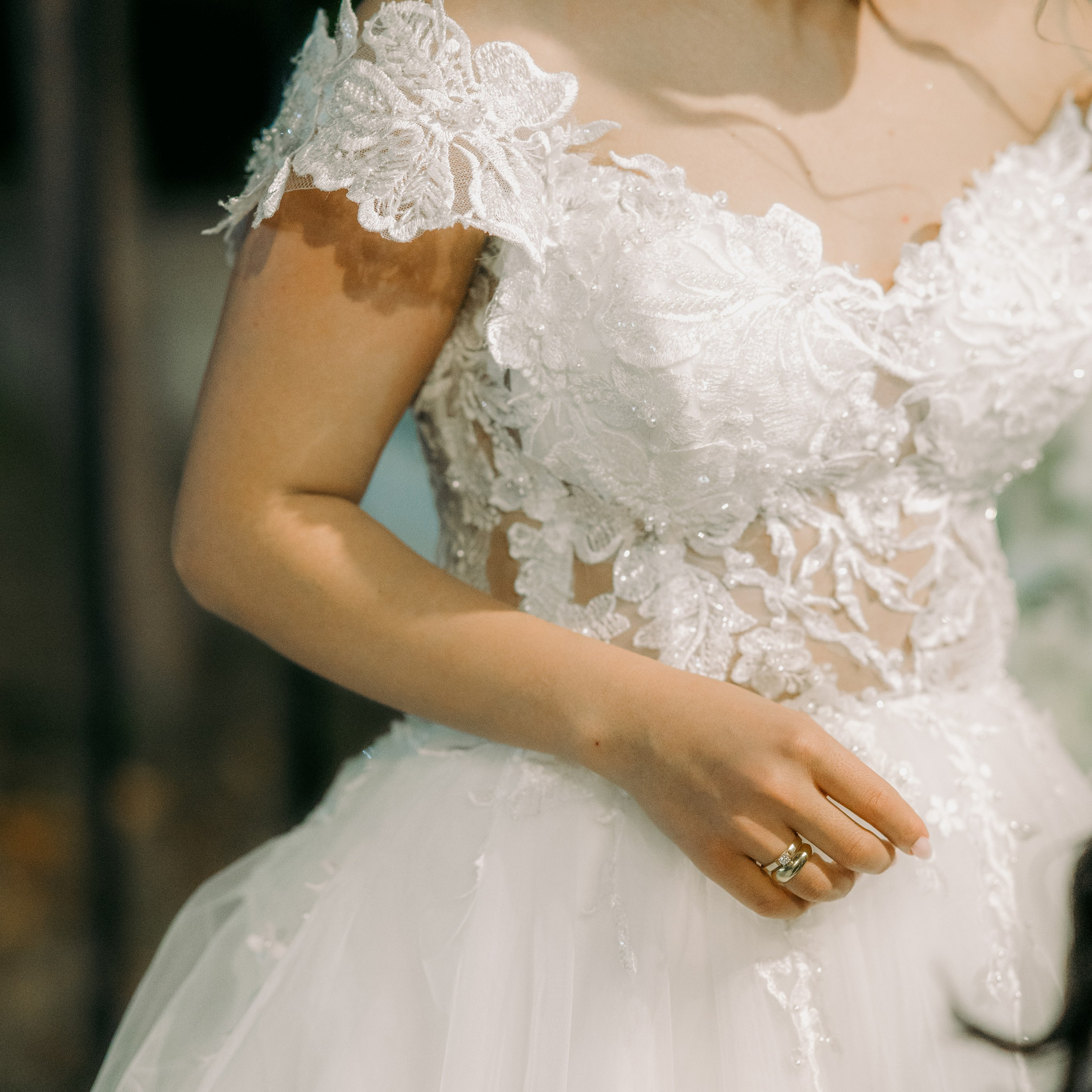 Shining lights. Lifestyle and wedding photographer in Dubai Valeria Kikvidze