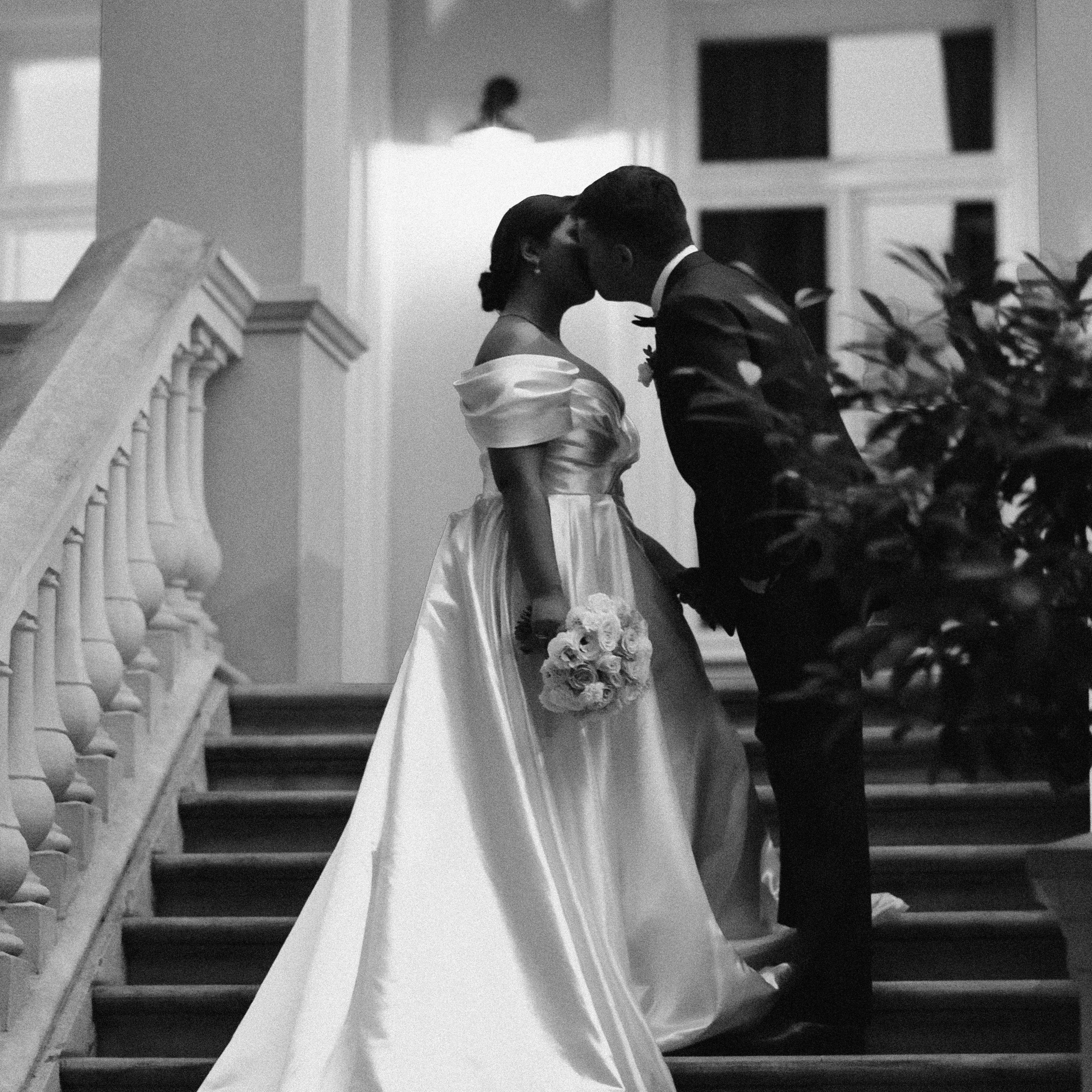 Gersamia B&W. Lifestyle and wedding photographer in Dubai Valeria Kikvidze