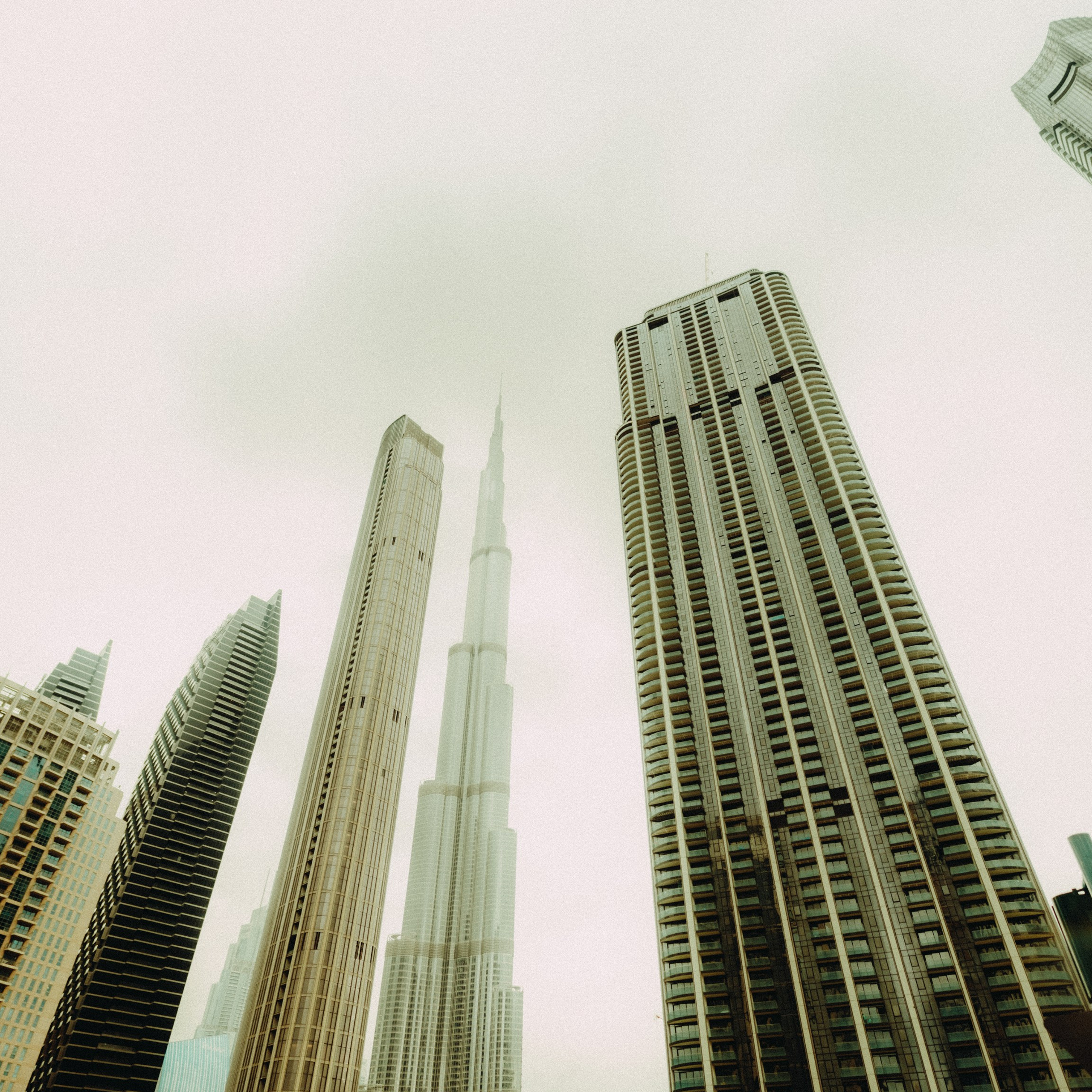 Dubai. Lifestyle and wedding photographer in Dubai Valeria Kikvidze