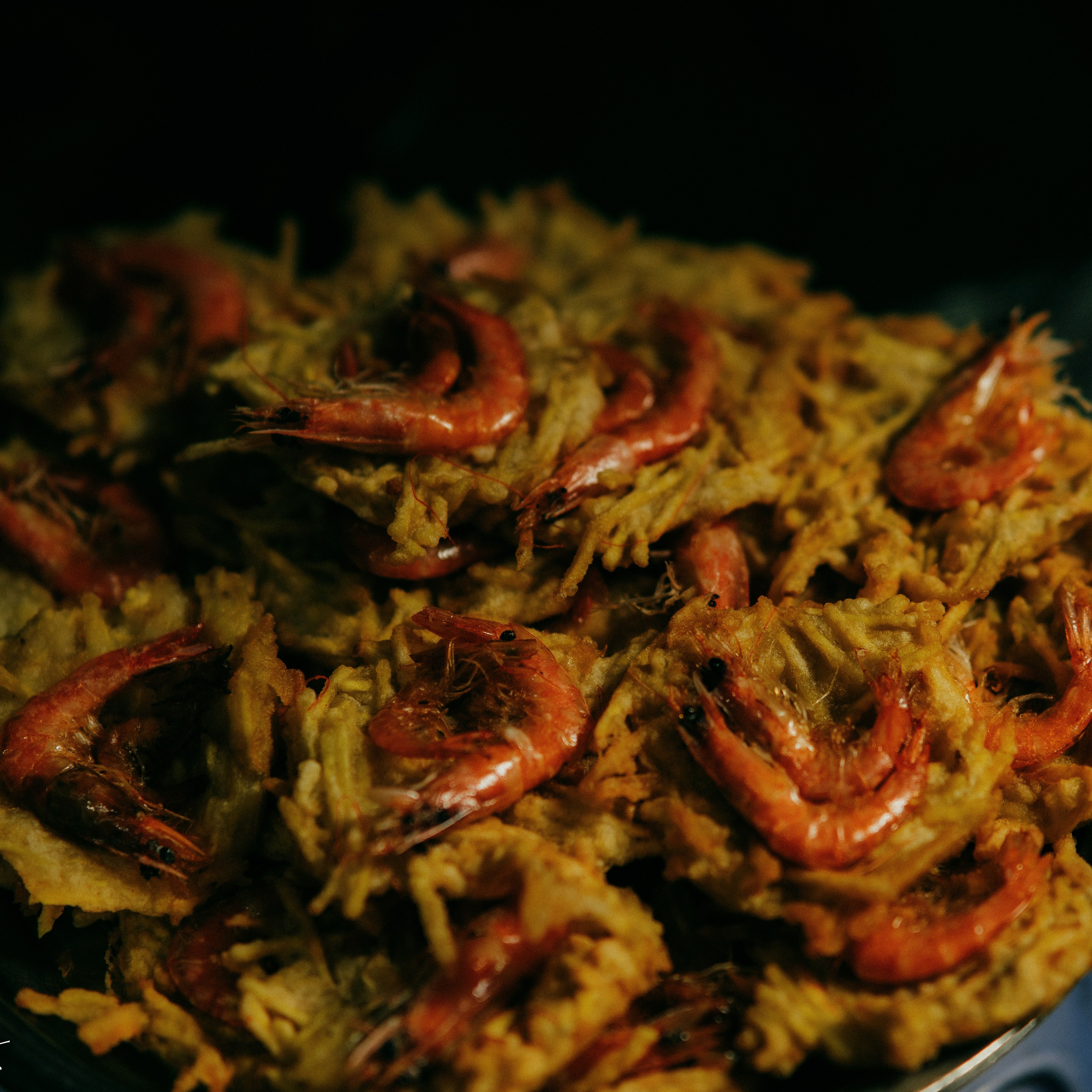 Hanoi. Lifestyle and wedding photographer in Dubai Valeria Kikvidze