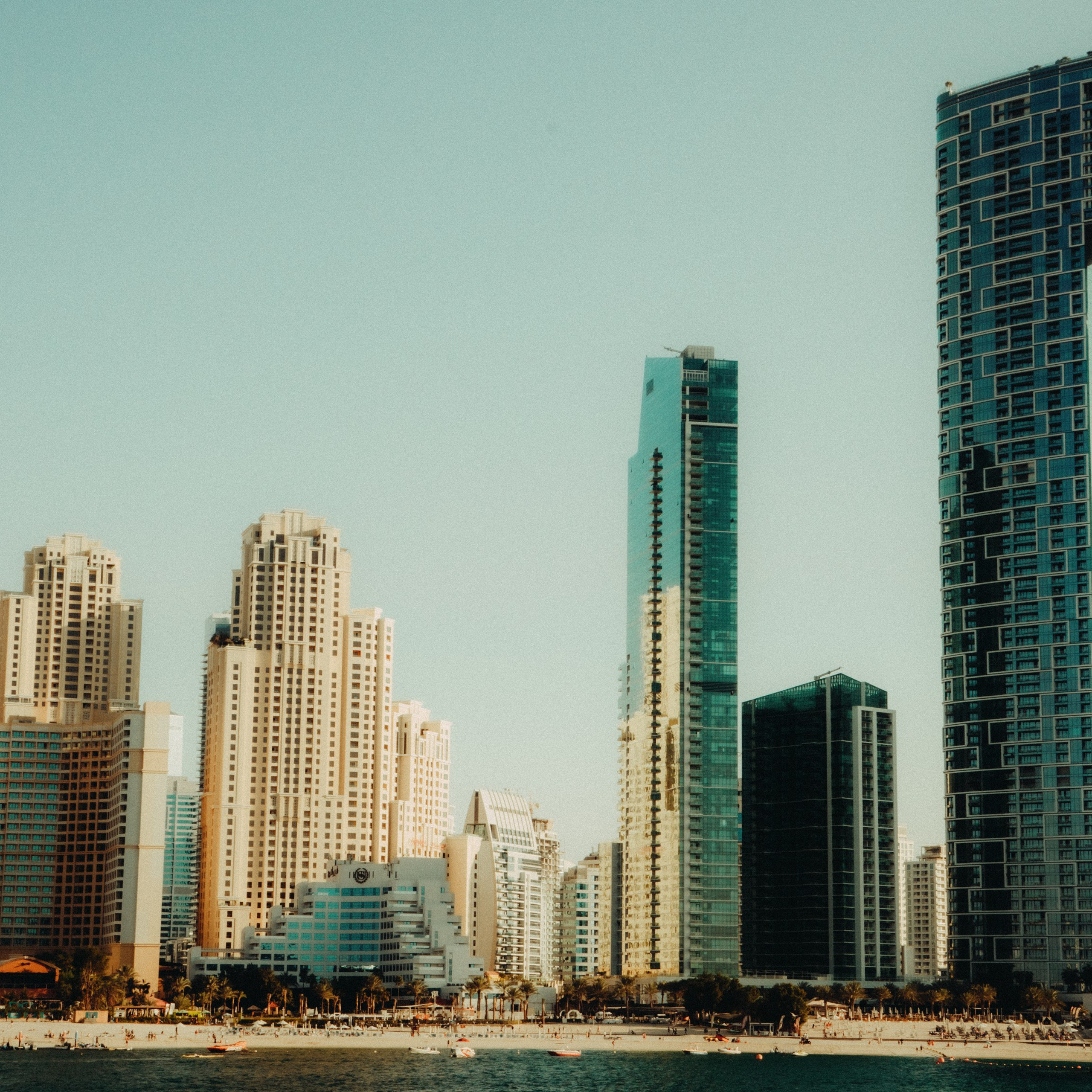 Dubai. Lifestyle and wedding photographer in Dubai Valeria Kikvidze