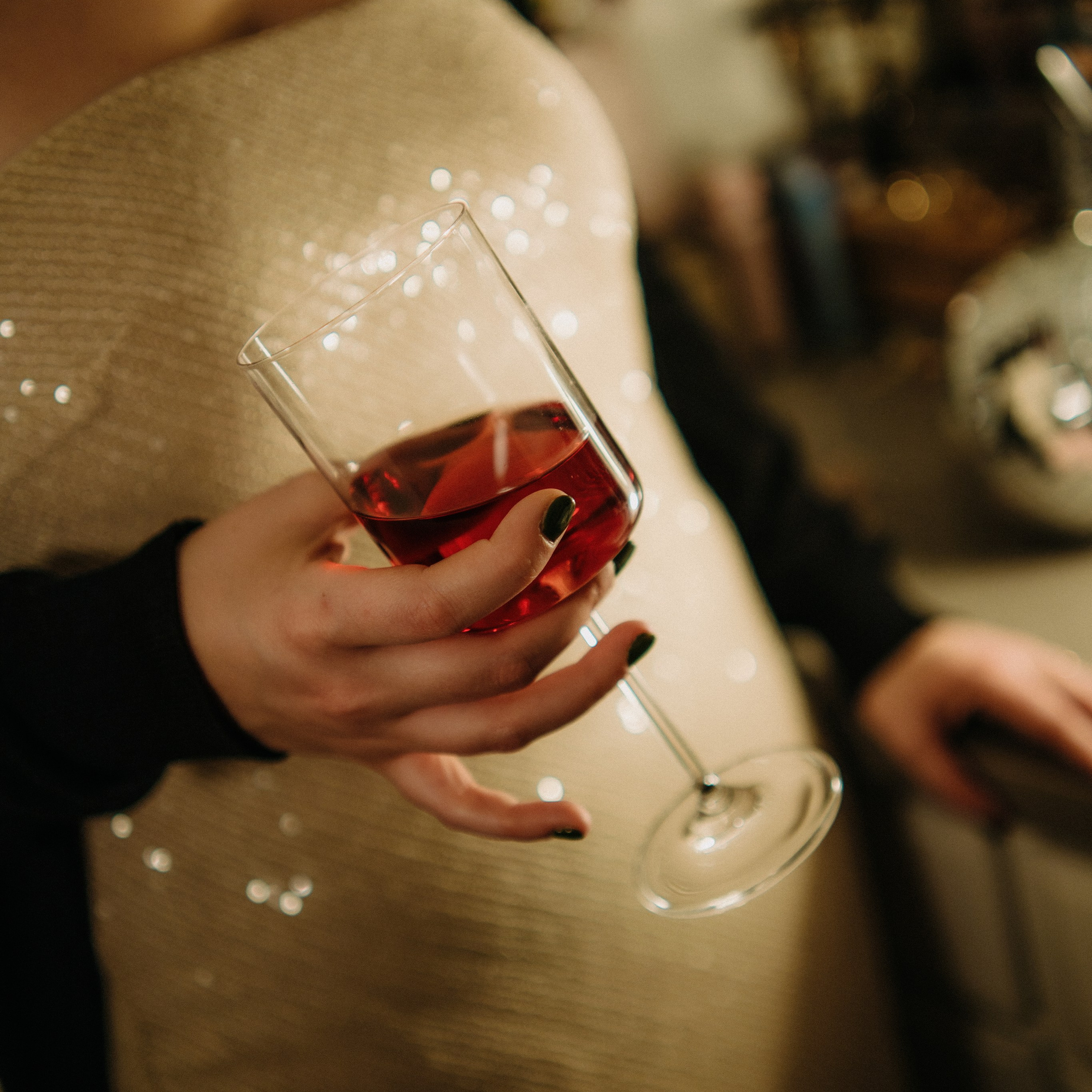 Red Berry. Lifestyle and wedding photographer in Dubai Valeria Kikvidze