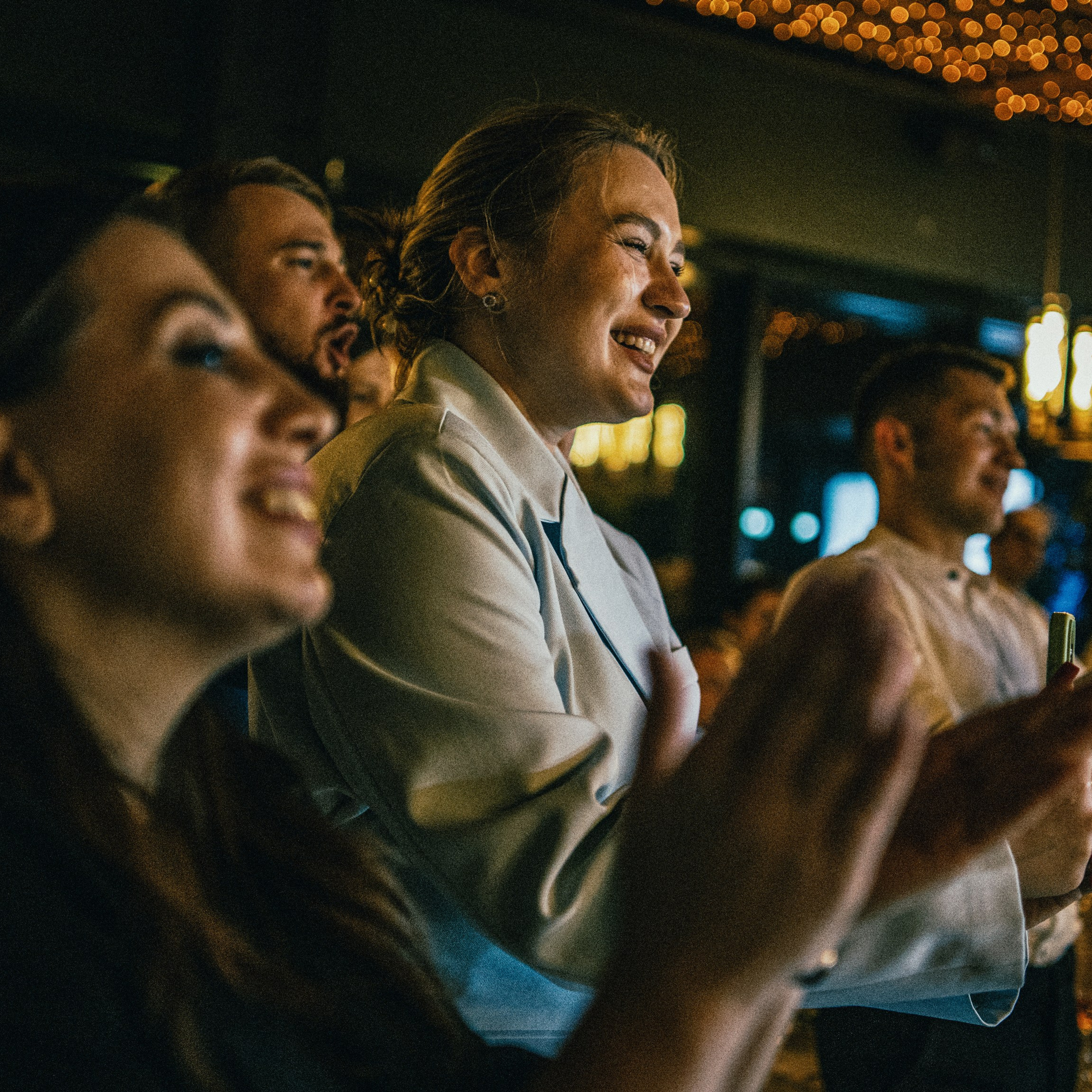 Dance. Lifestyle and wedding photographer in Dubai Valeria Kikvidze