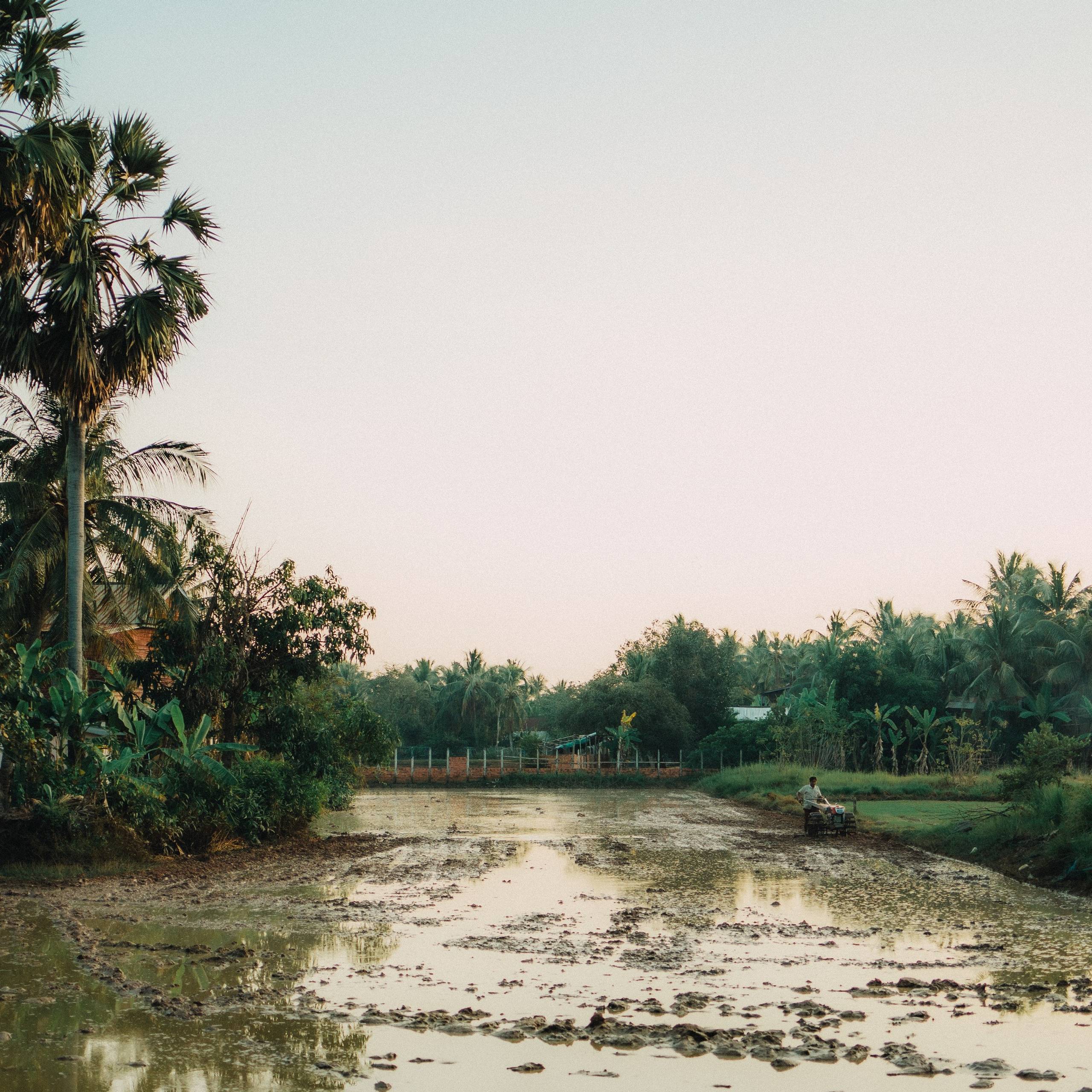 Siem Reap. Lifestyle and wedding photographer in Dubai Valeria Kikvidze