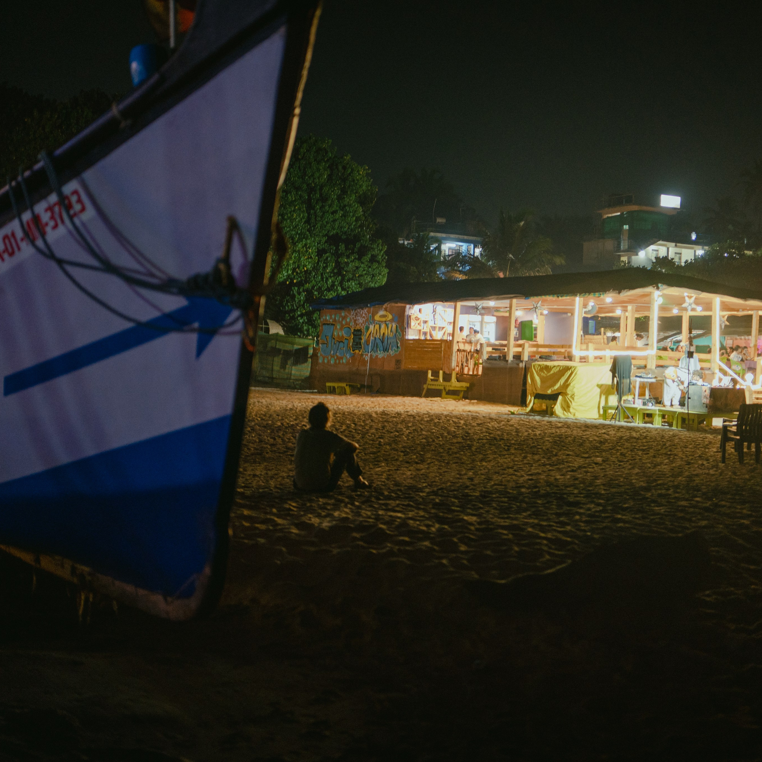 GOA. Lifestyle and wedding photographer in Dubai Valeria Kikvidze