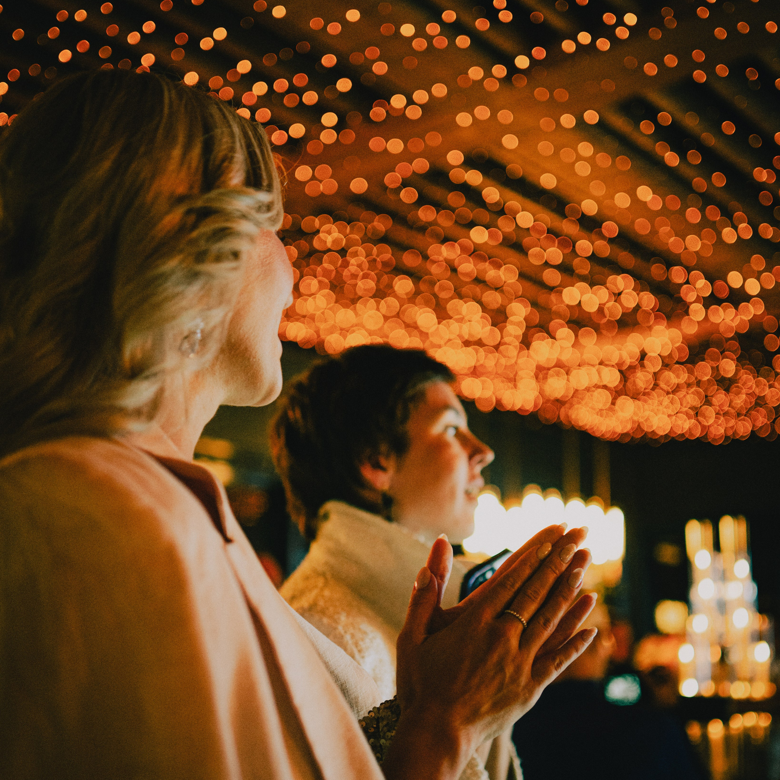 Dance. Lifestyle and wedding photographer in Dubai Valeria Kikvidze