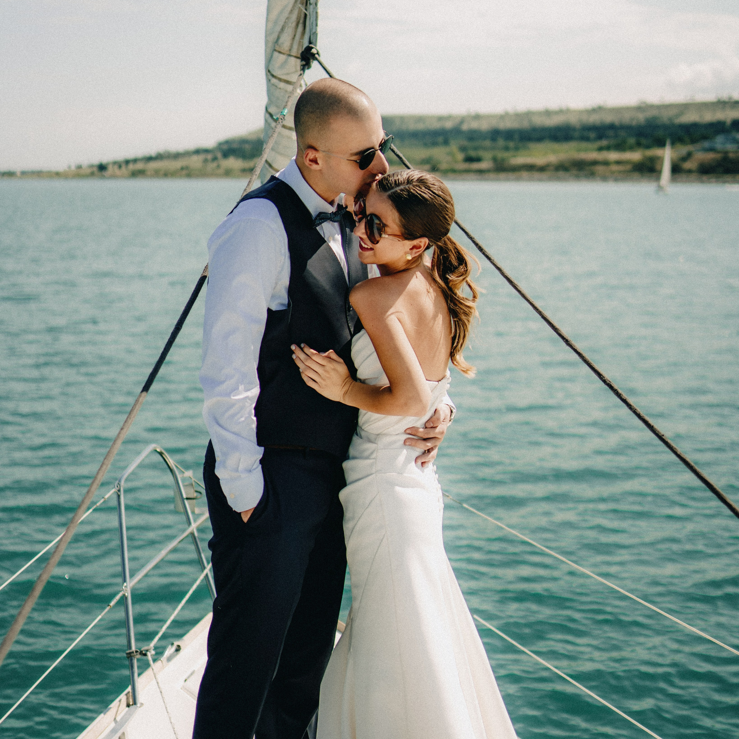 Sea of Joy. Lifestyle and wedding photographer in Dubai Valeria Kikvidze