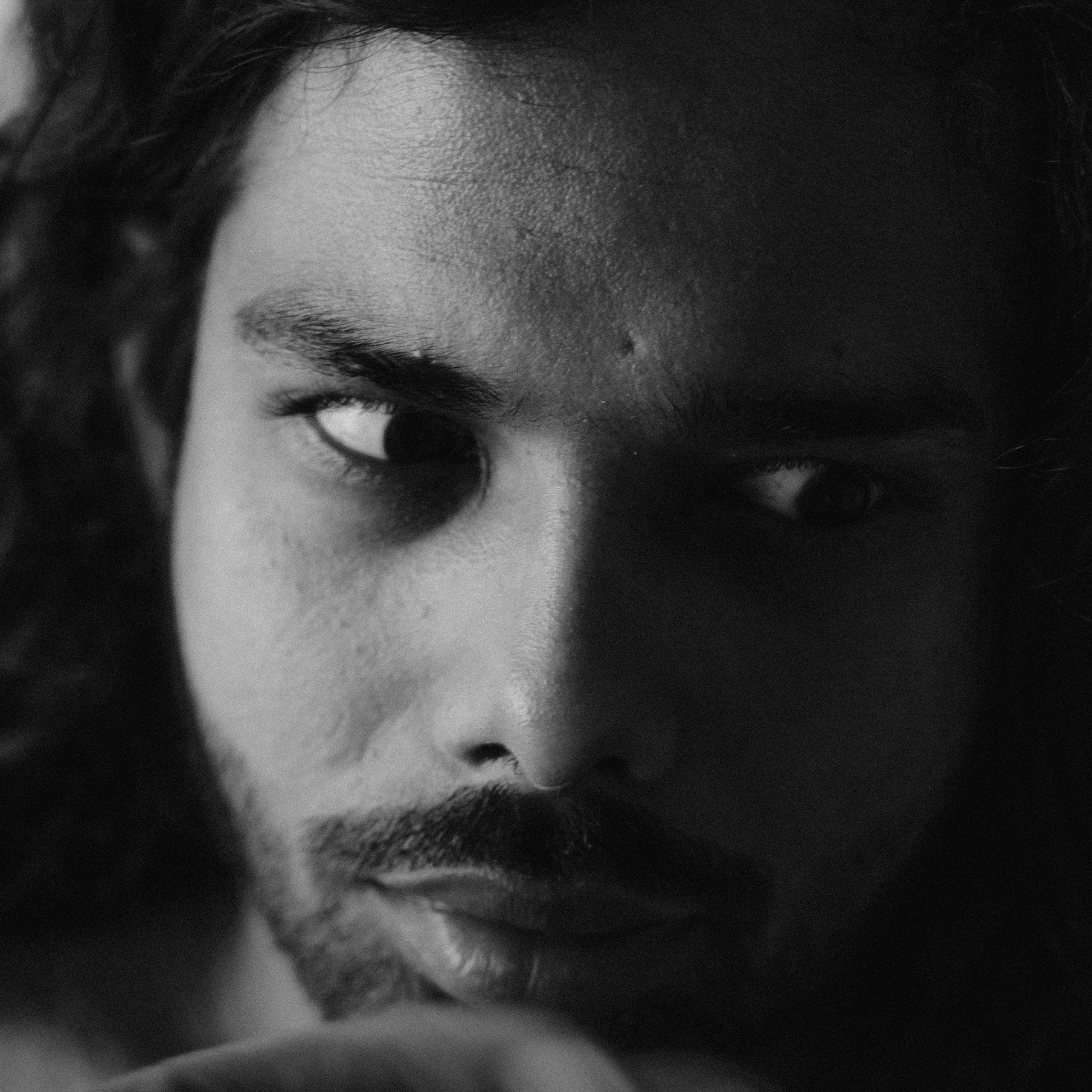 Prateek. Lifestyle and wedding photographer in Dubai Valeria Kikvidze