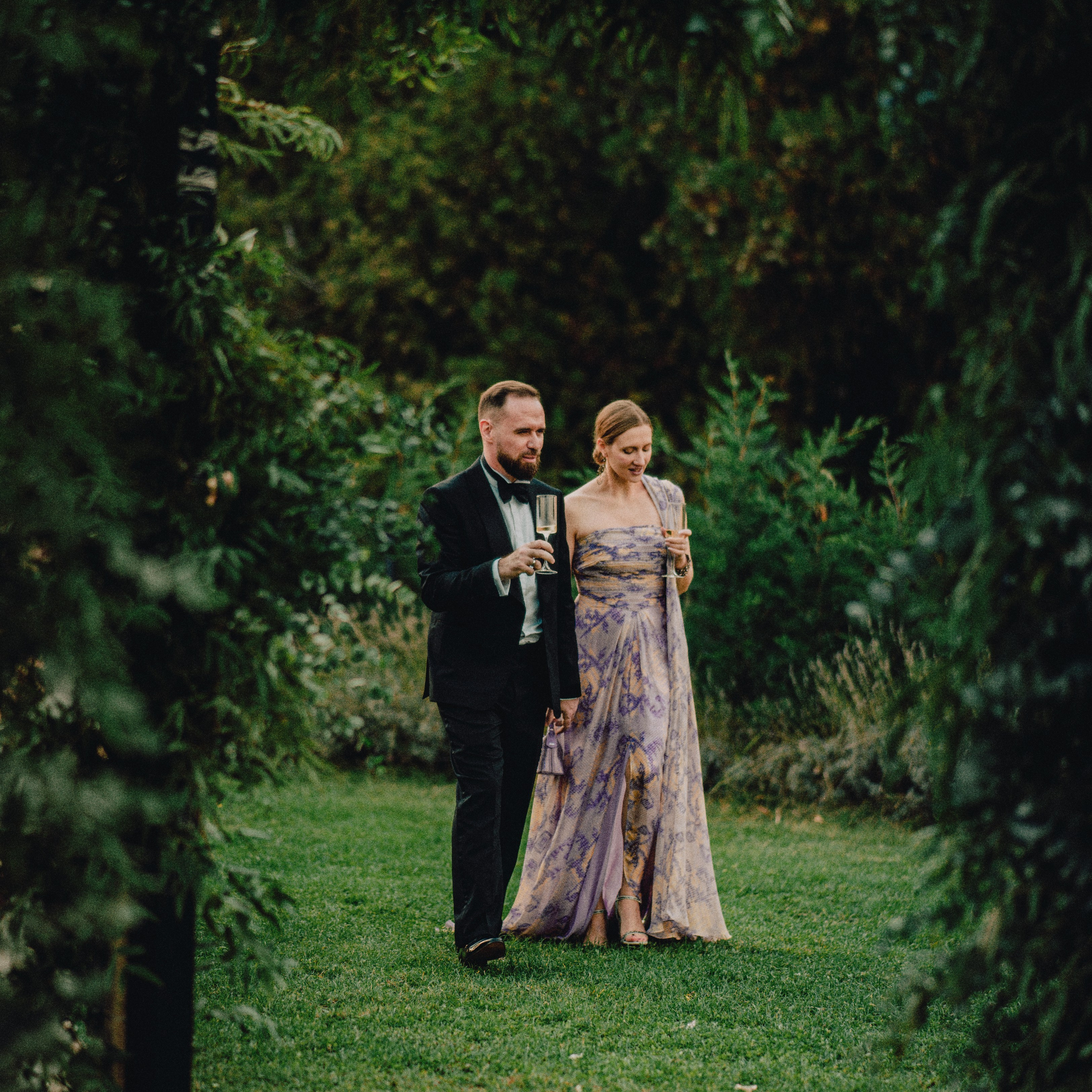 Veronica. Lifestyle and wedding photographer in Dubai Valeria Kikvidze