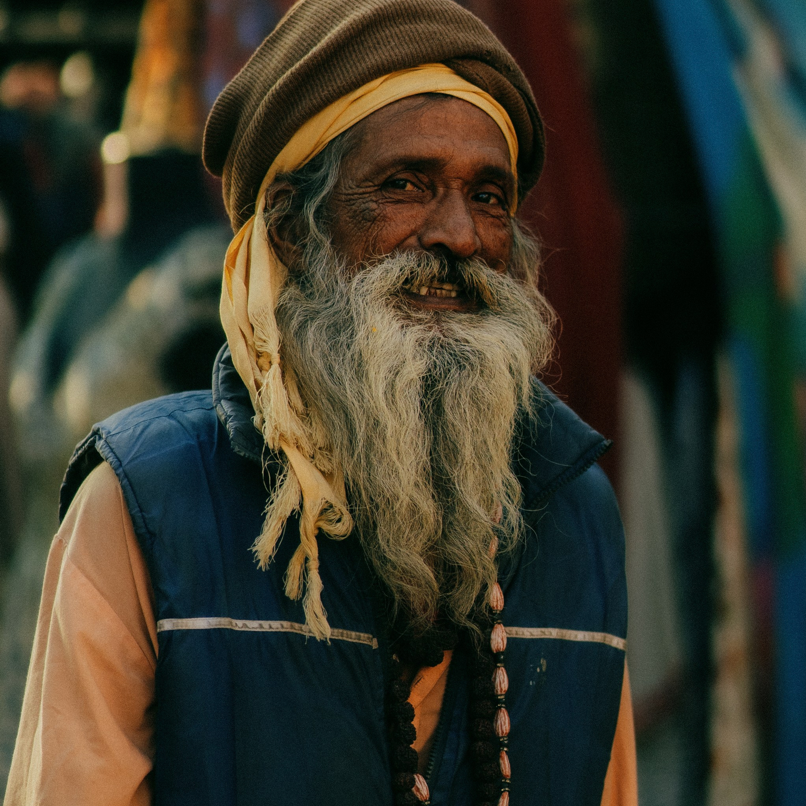 Pushkar. Lifestyle and wedding photographer in Dubai Valeria Kikvidze