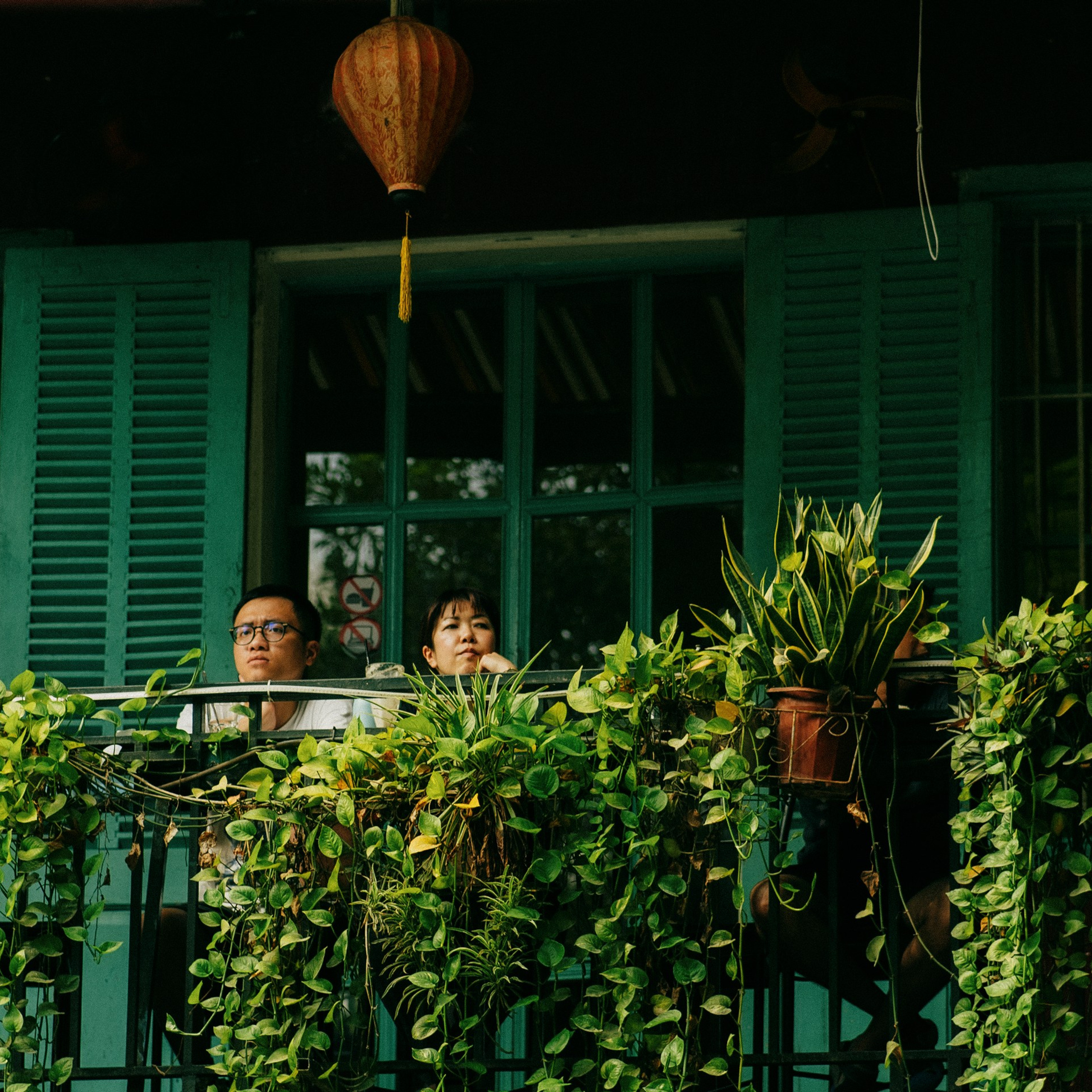 Hanoi. Lifestyle and wedding photographer in Dubai Valeria Kikvidze