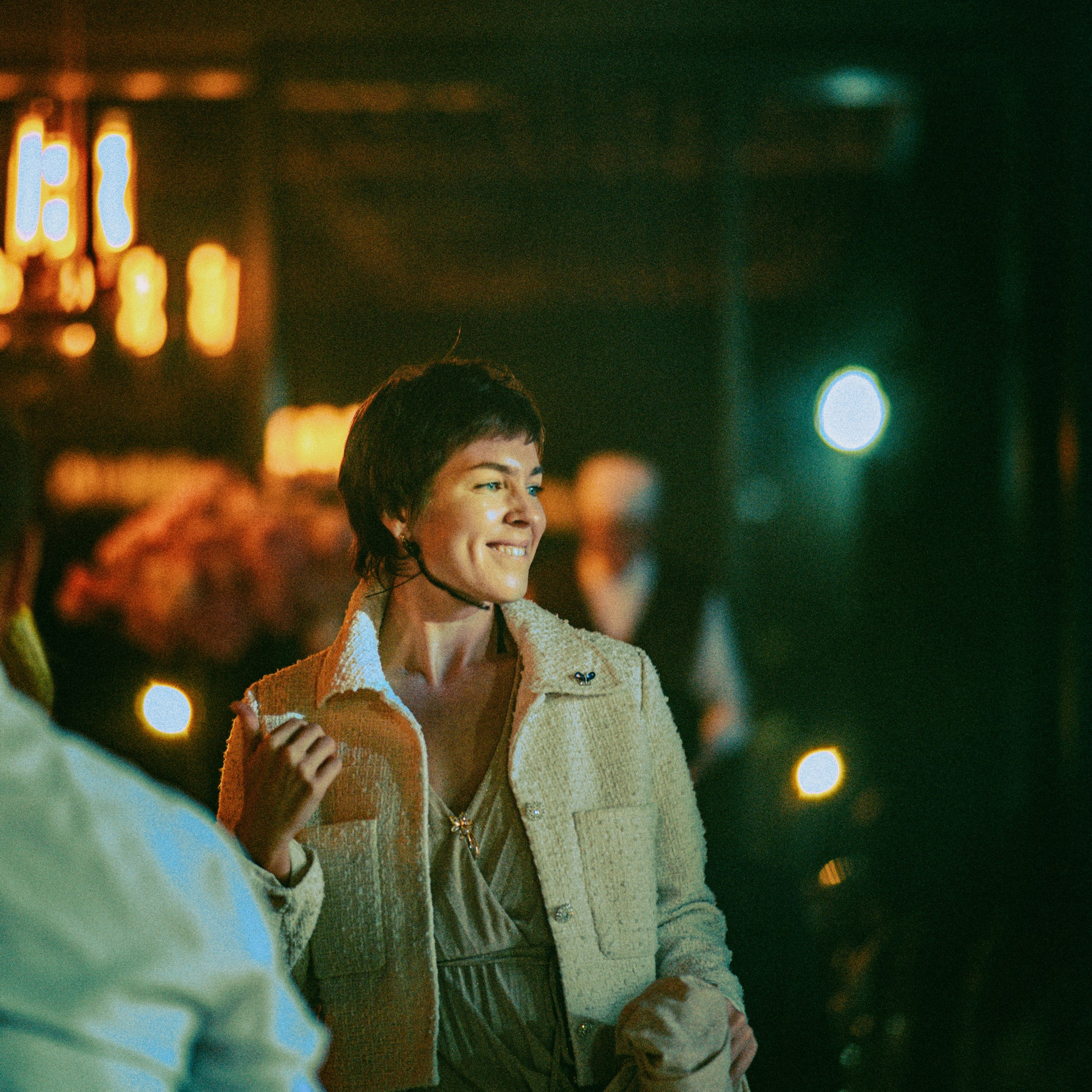 Dance. Lifestyle and wedding photographer in Dubai Valeria Kikvidze