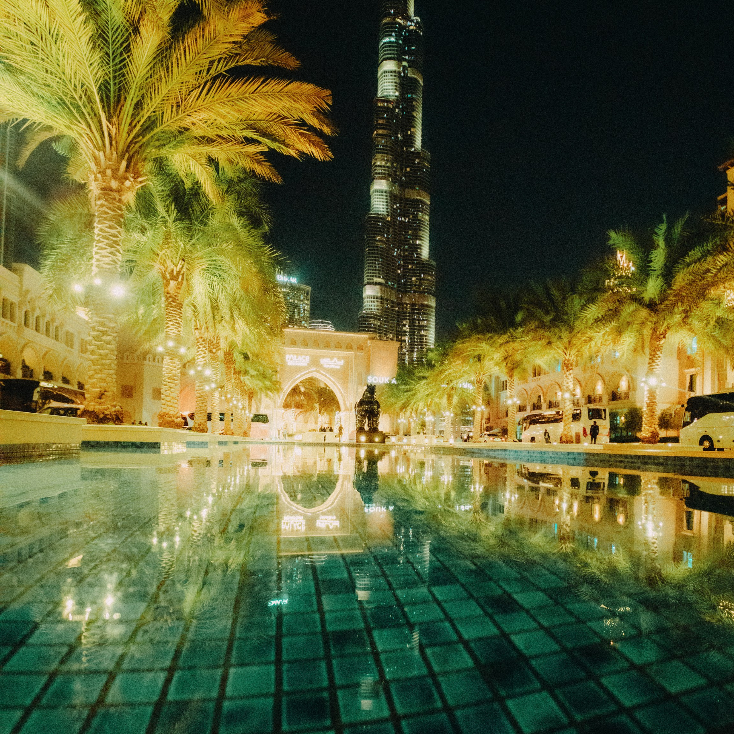 Dubai. Lifestyle and wedding photographer in Dubai Valeria Kikvidze