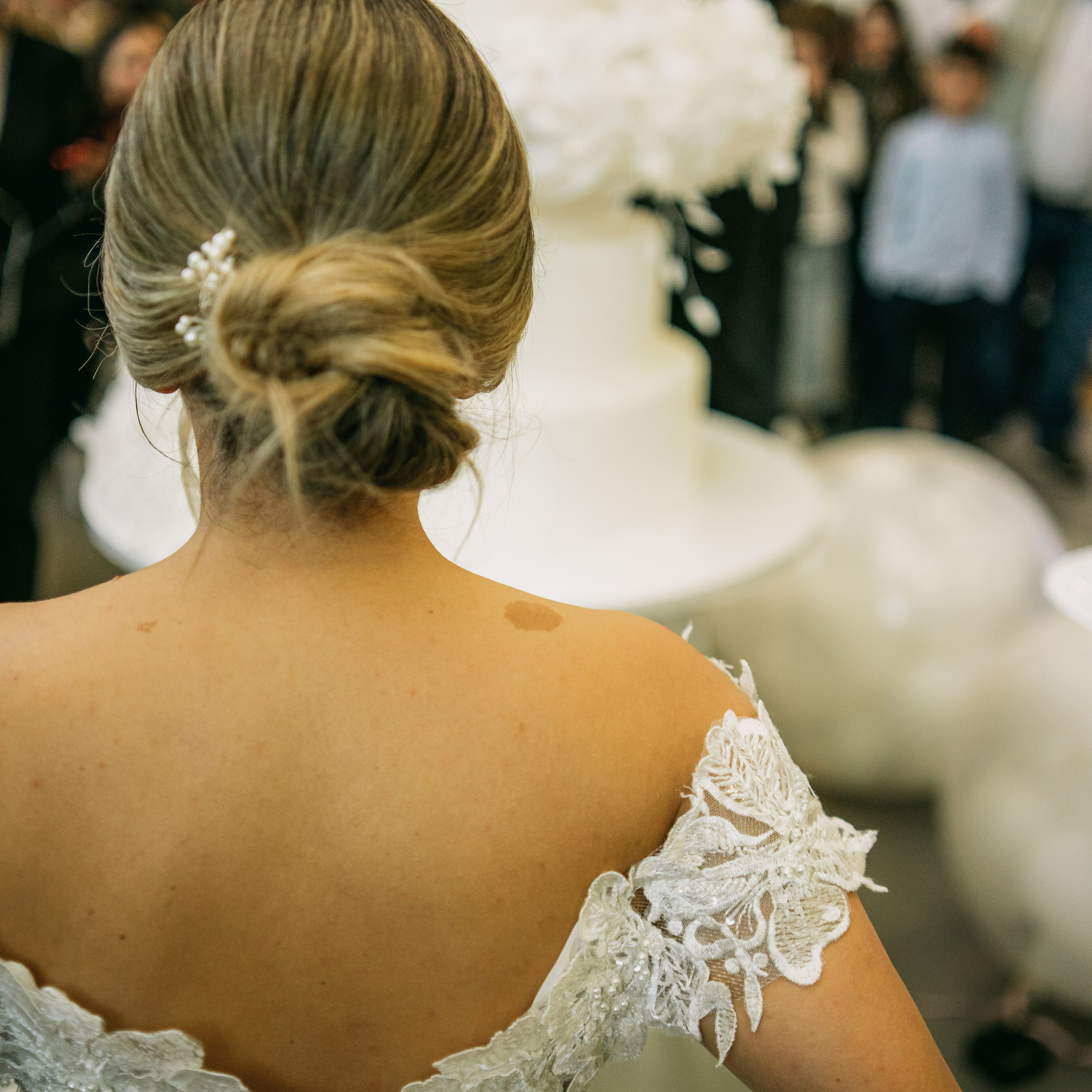 Shining lights. Lifestyle and wedding photographer in Dubai Valeria Kikvidze