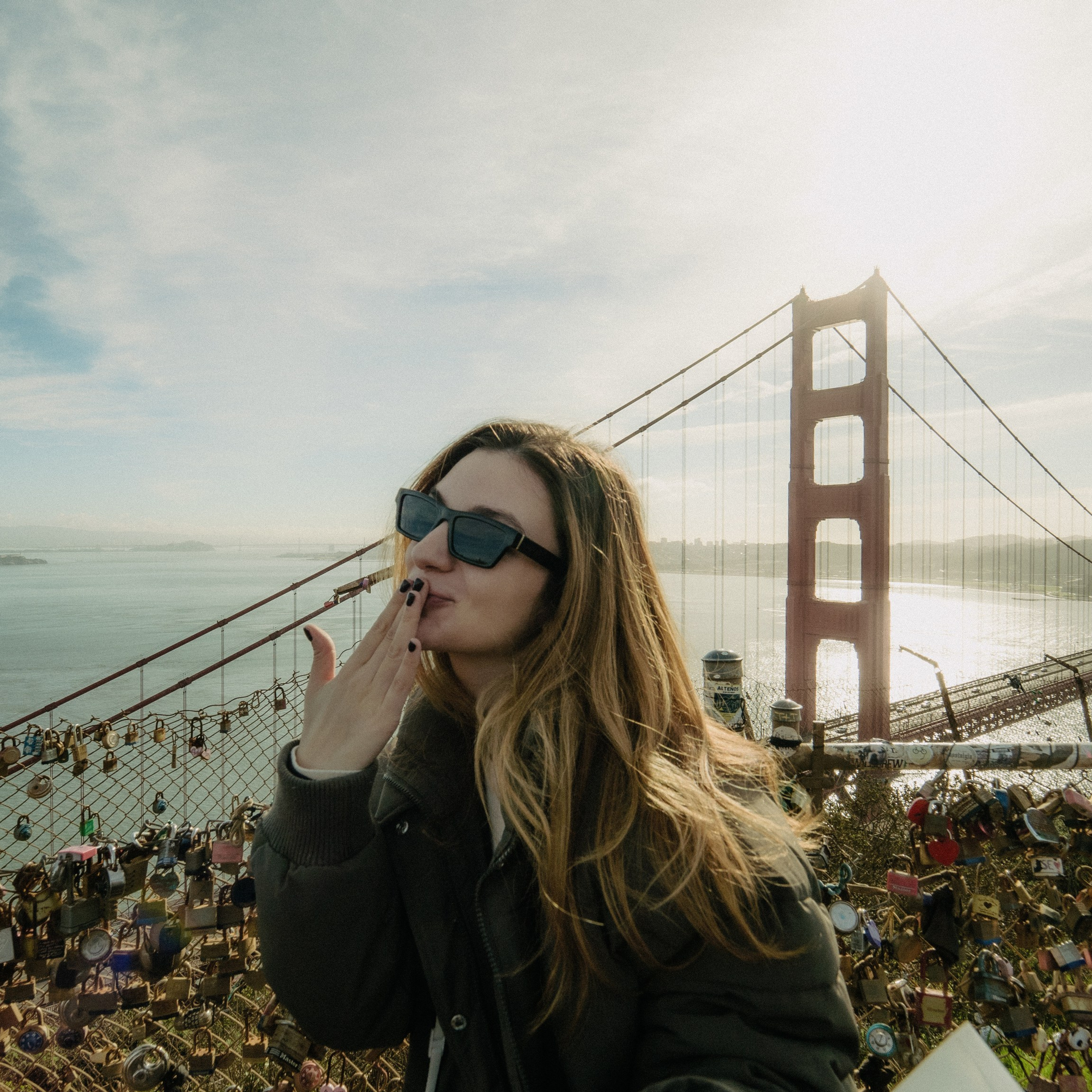 Francisco. Lifestyle and wedding photographer in Dubai Valeria Kikvidze