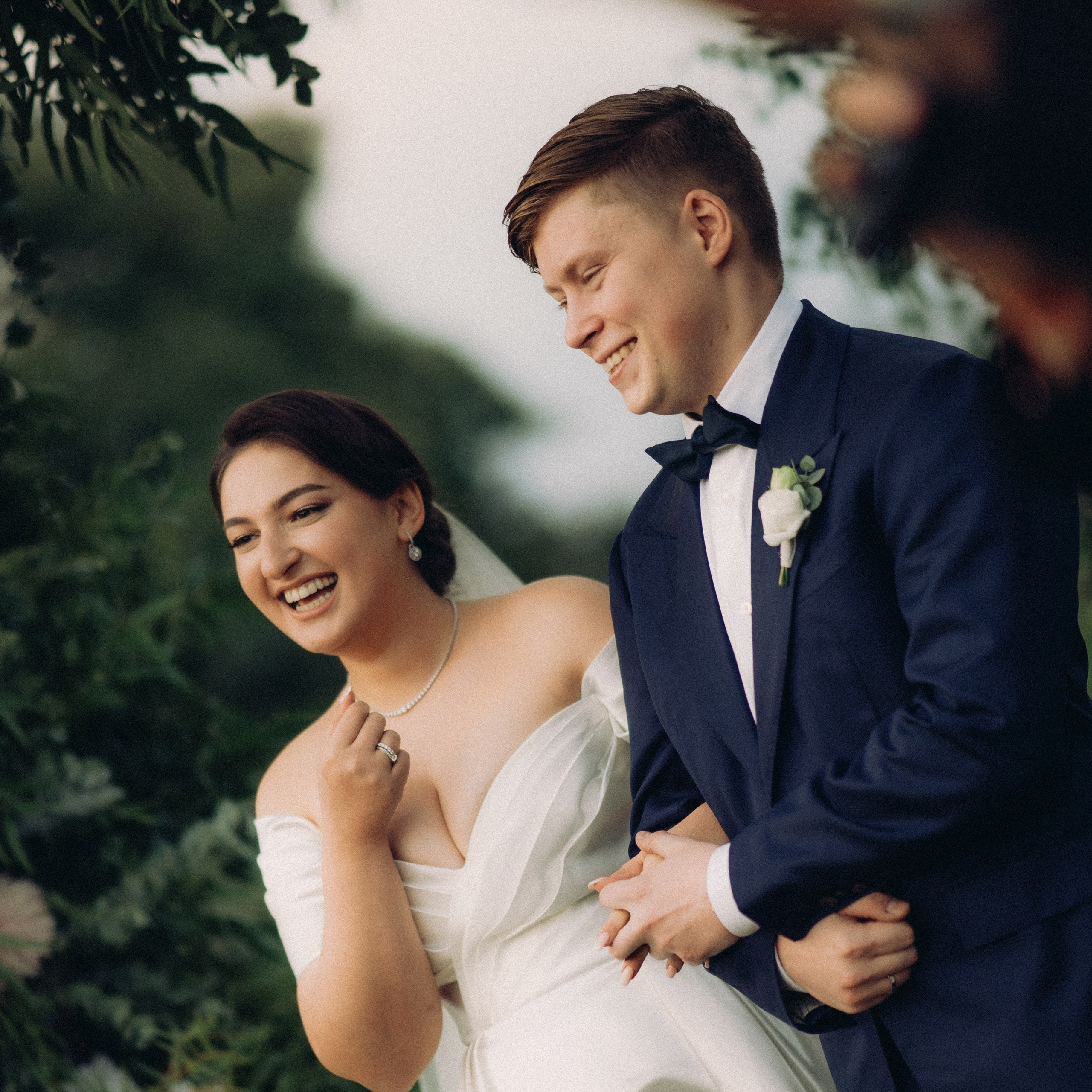 Two Gentle Souls. Lifestyle and wedding photographer in Dubai Valeria Kikvidze