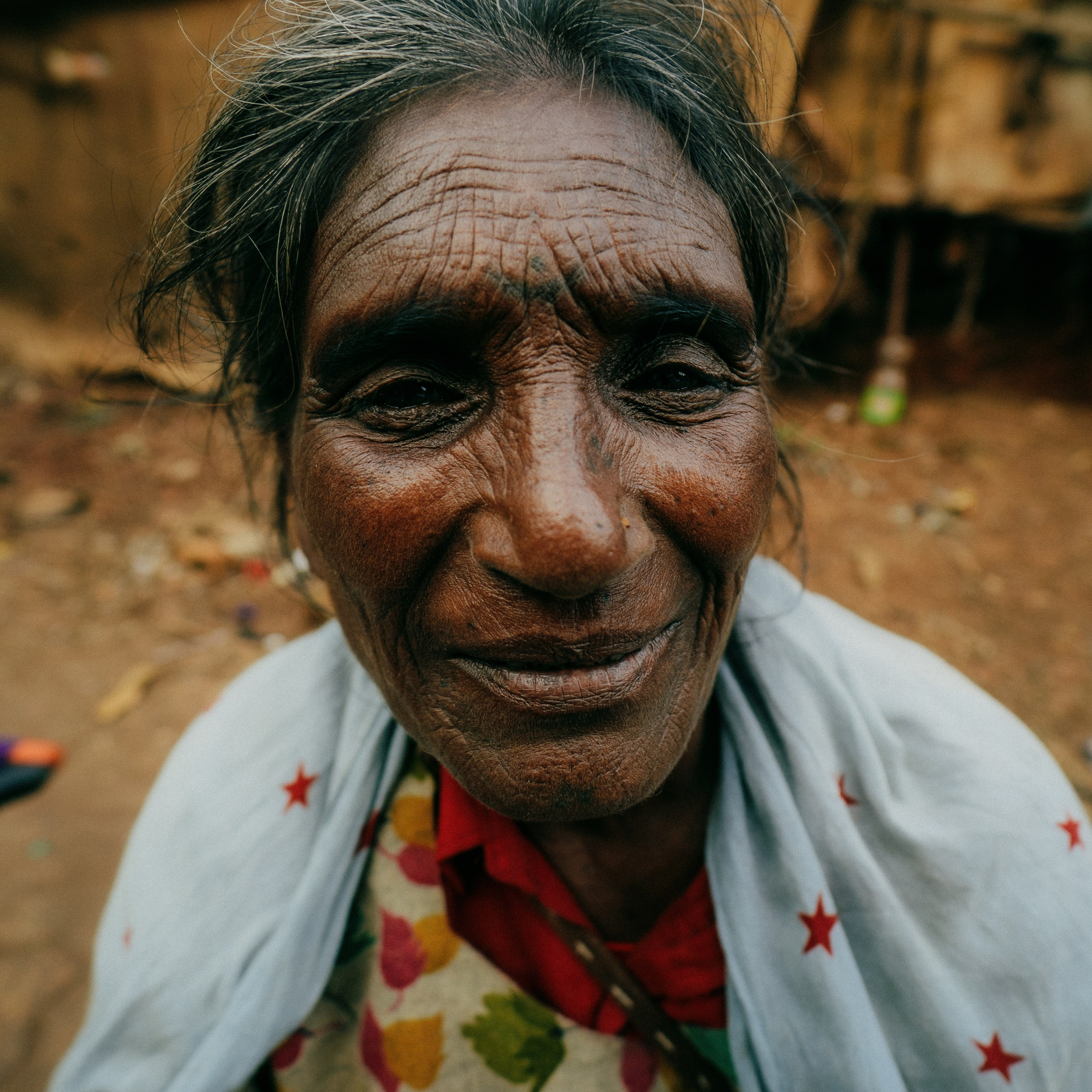 GOA. Lifestyle and wedding photographer in Dubai Valeria Kikvidze