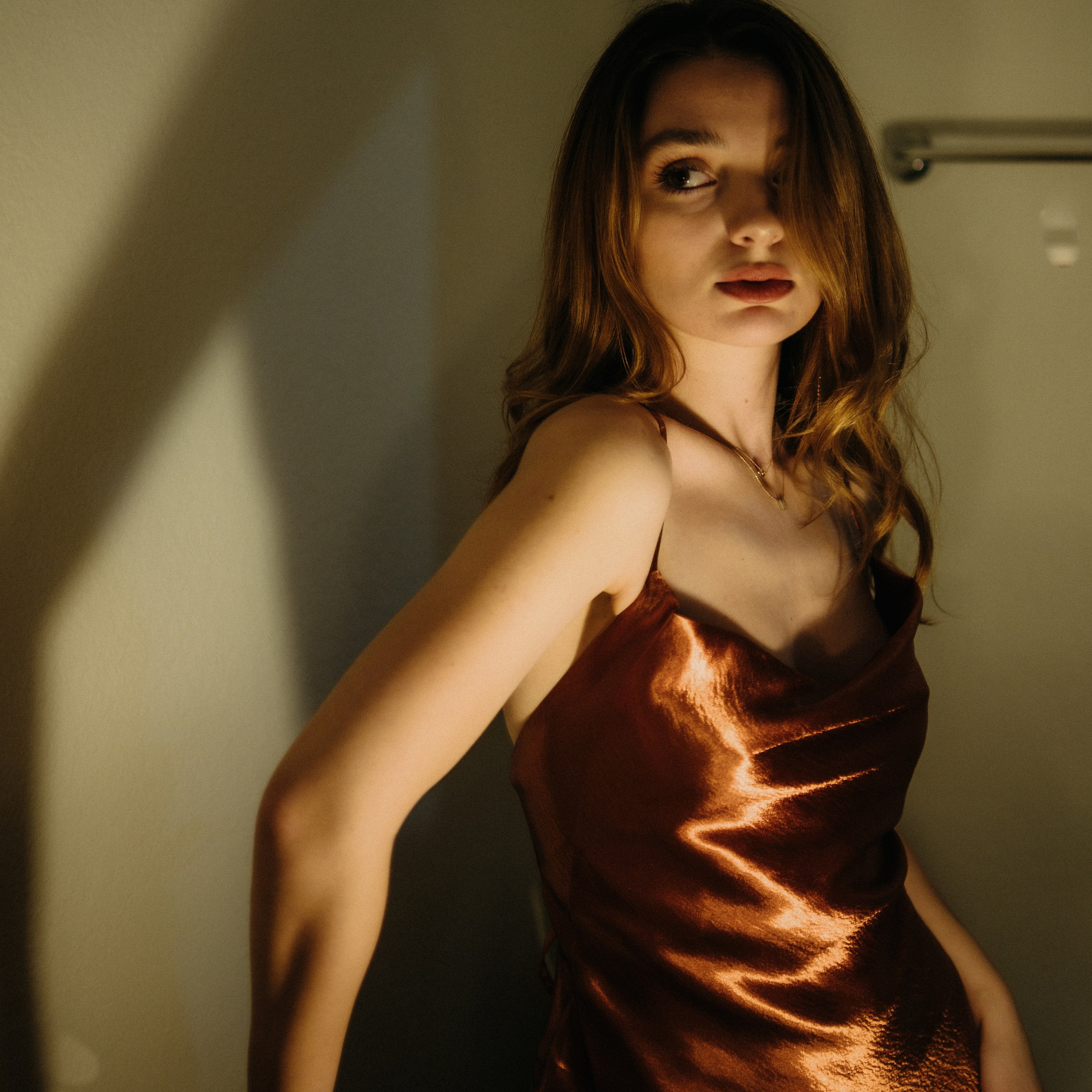 Glam. Lifestyle and wedding photographer in Dubai Valeria Kikvidze