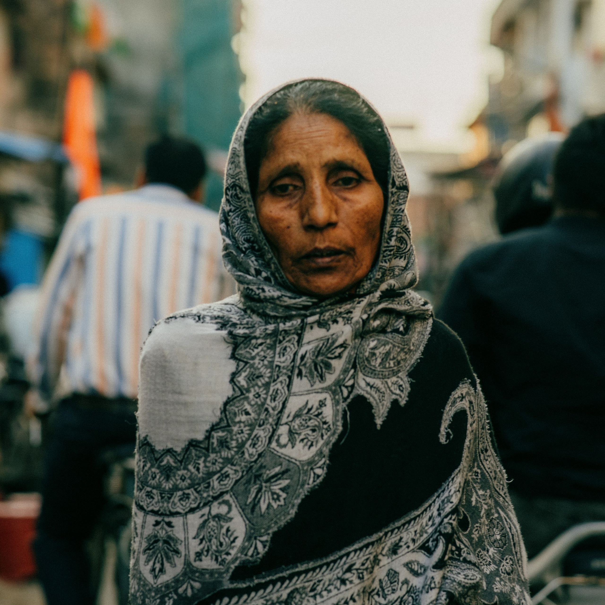 Jaipur. Lifestyle and wedding photographer in Dubai Valeria Kikvidze