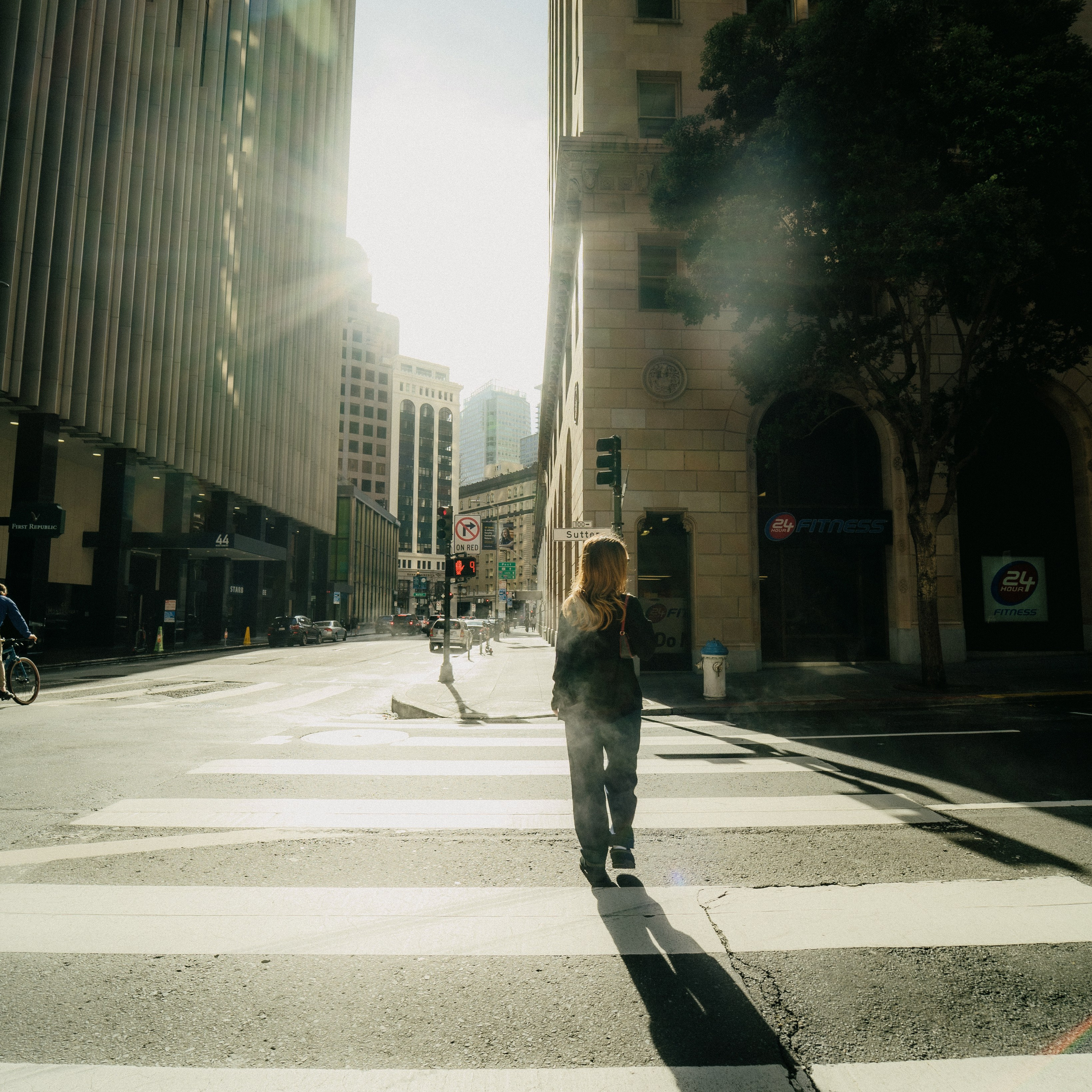 Francisco. Lifestyle and wedding photographer in Dubai Valeria Kikvidze