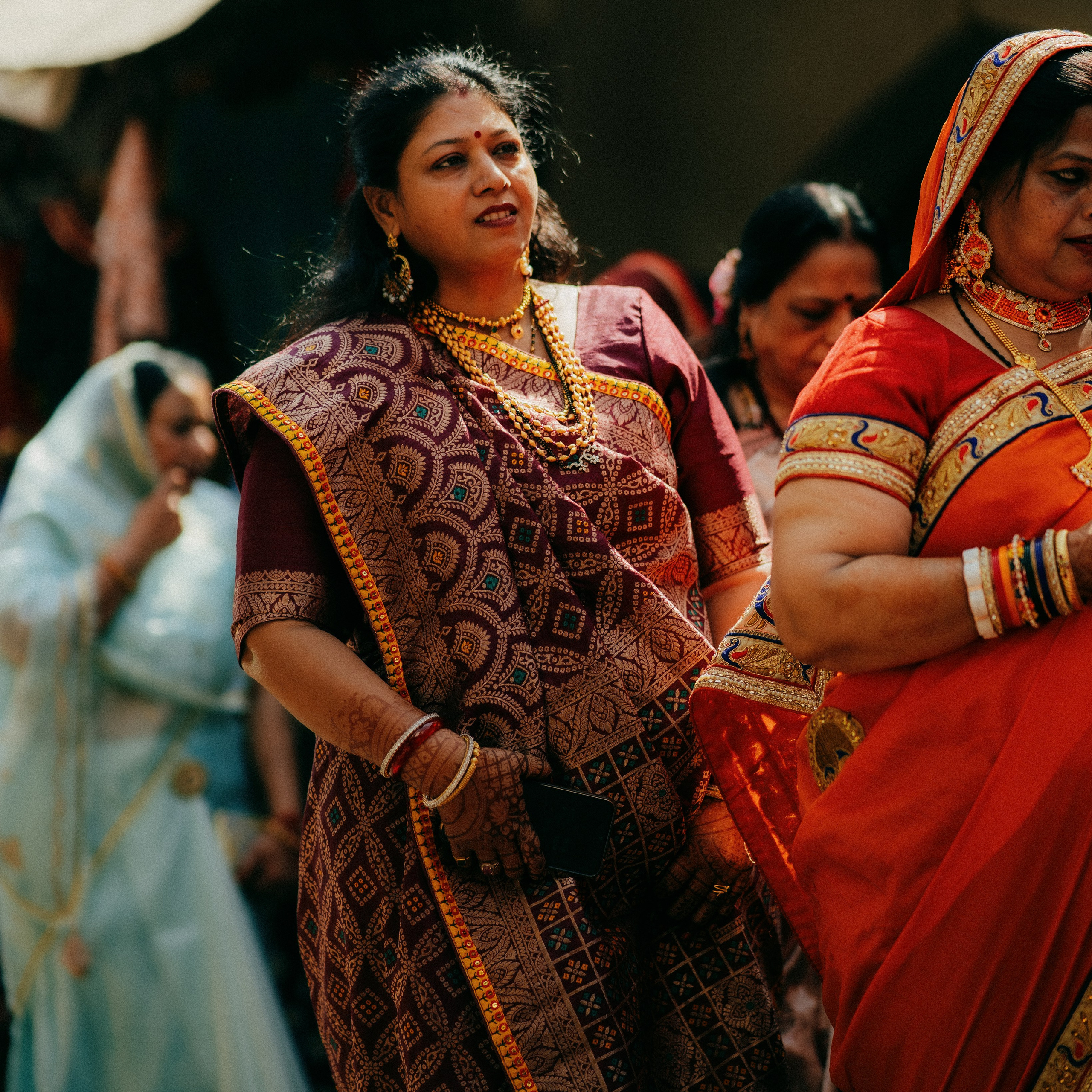 Pushkar. Lifestyle and wedding photographer in Dubai Valeria Kikvidze