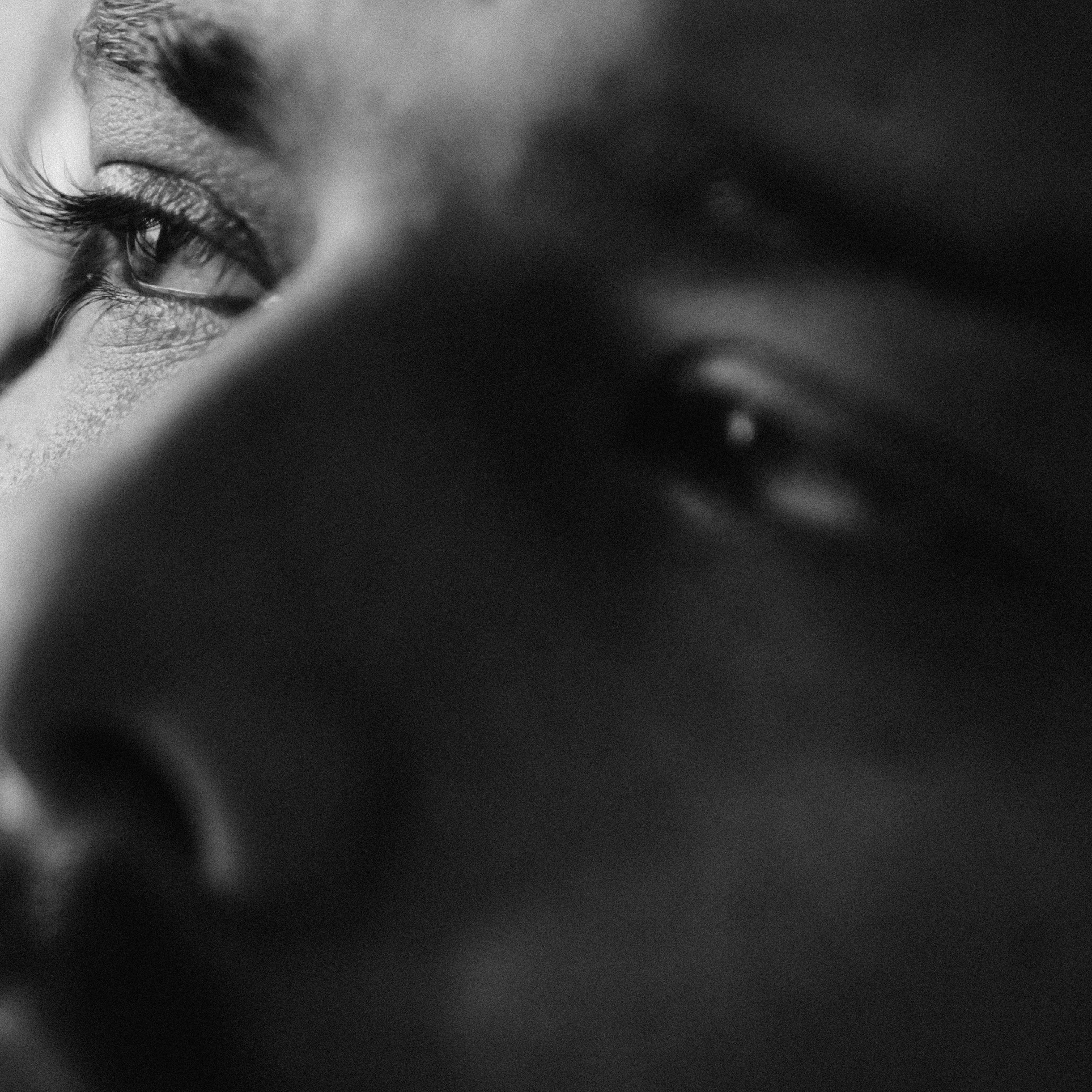 Prateek. Lifestyle and wedding photographer in Dubai Valeria Kikvidze