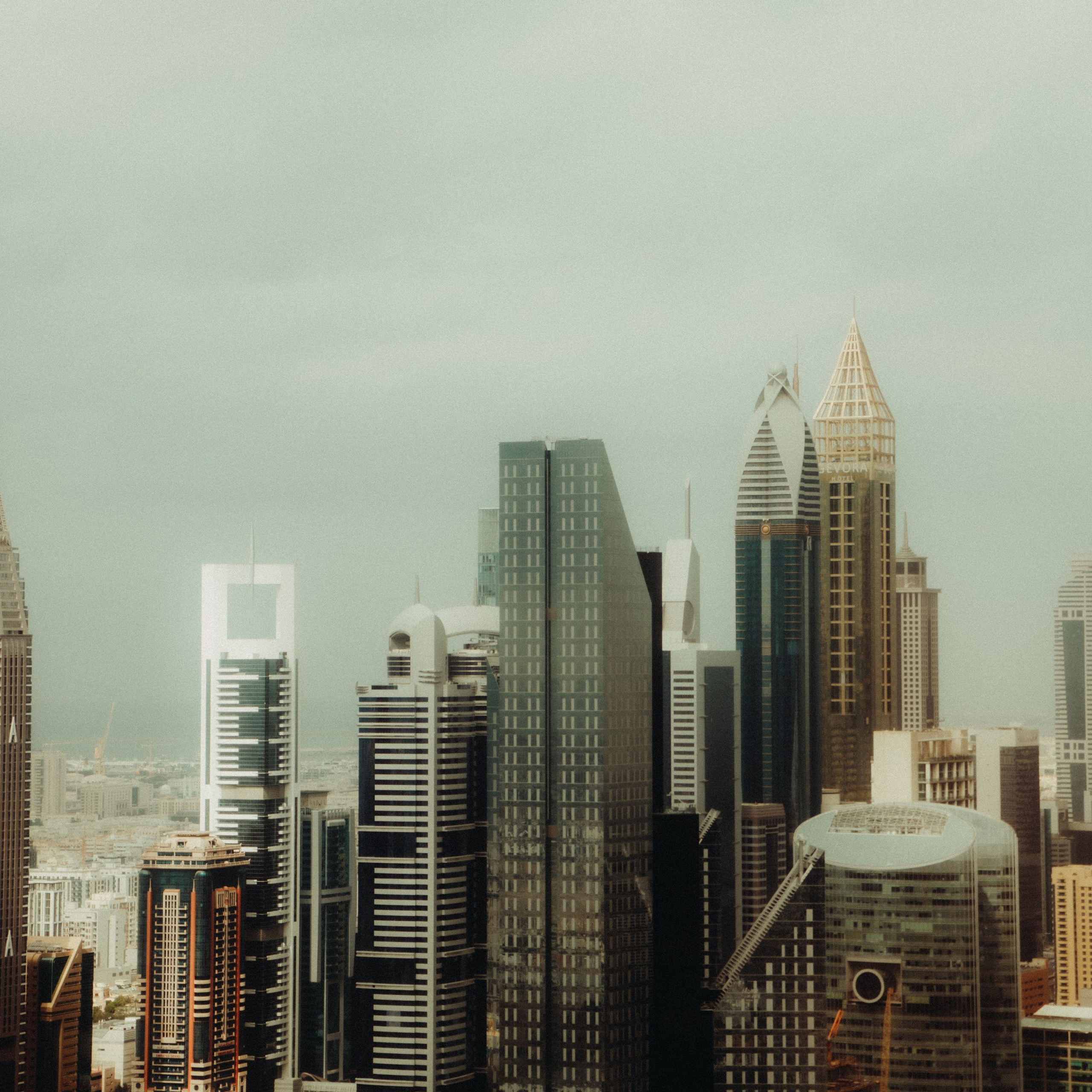 Dubai. Lifestyle and wedding photographer in Dubai Valeria Kikvidze