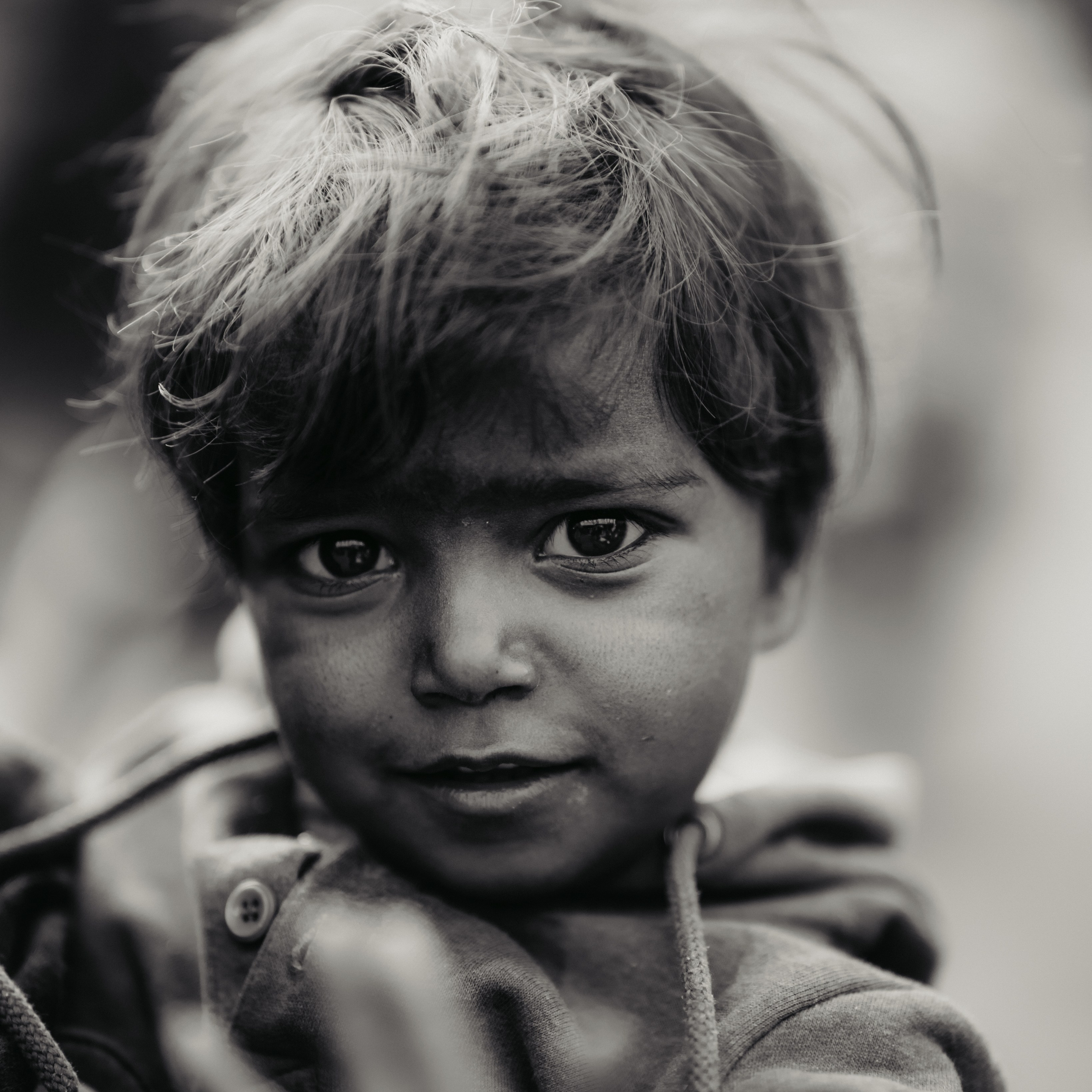 Faces. Lifestyle and wedding photographer in Dubai Valeria Kikvidze