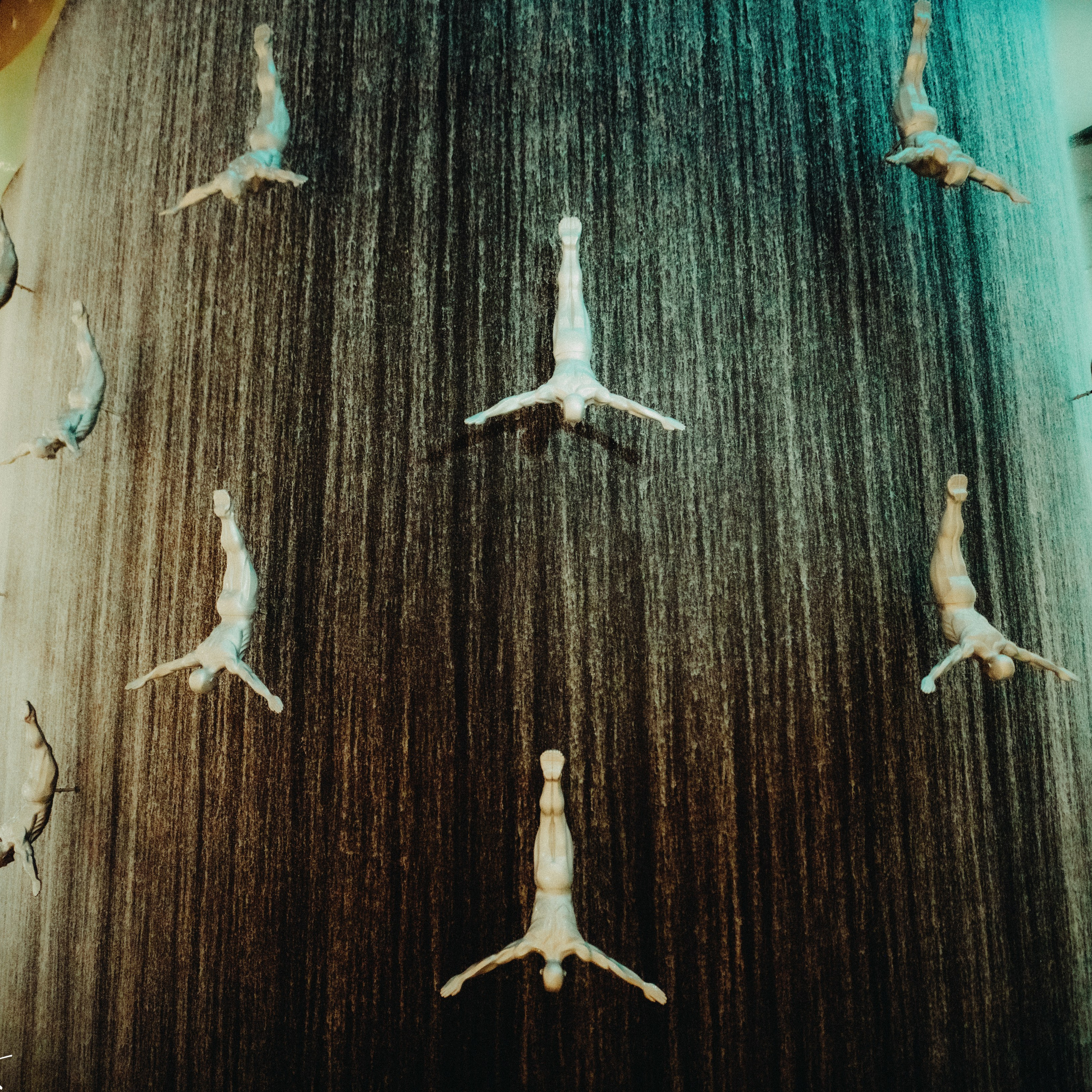 Dubai. Lifestyle and wedding photographer in Dubai Valeria Kikvidze