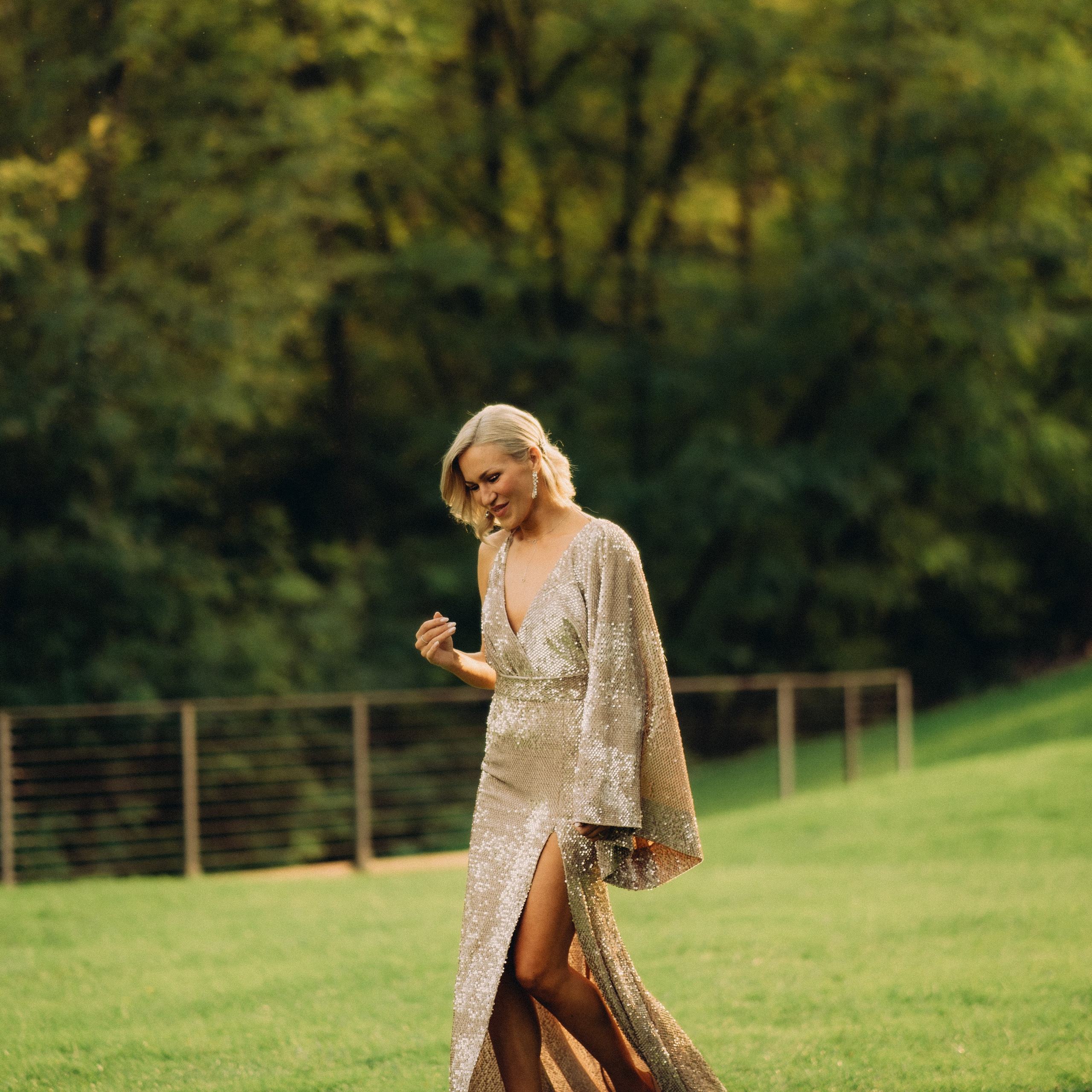 Anastasia. Lifestyle and wedding photographer in Dubai Valeria Kikvidze