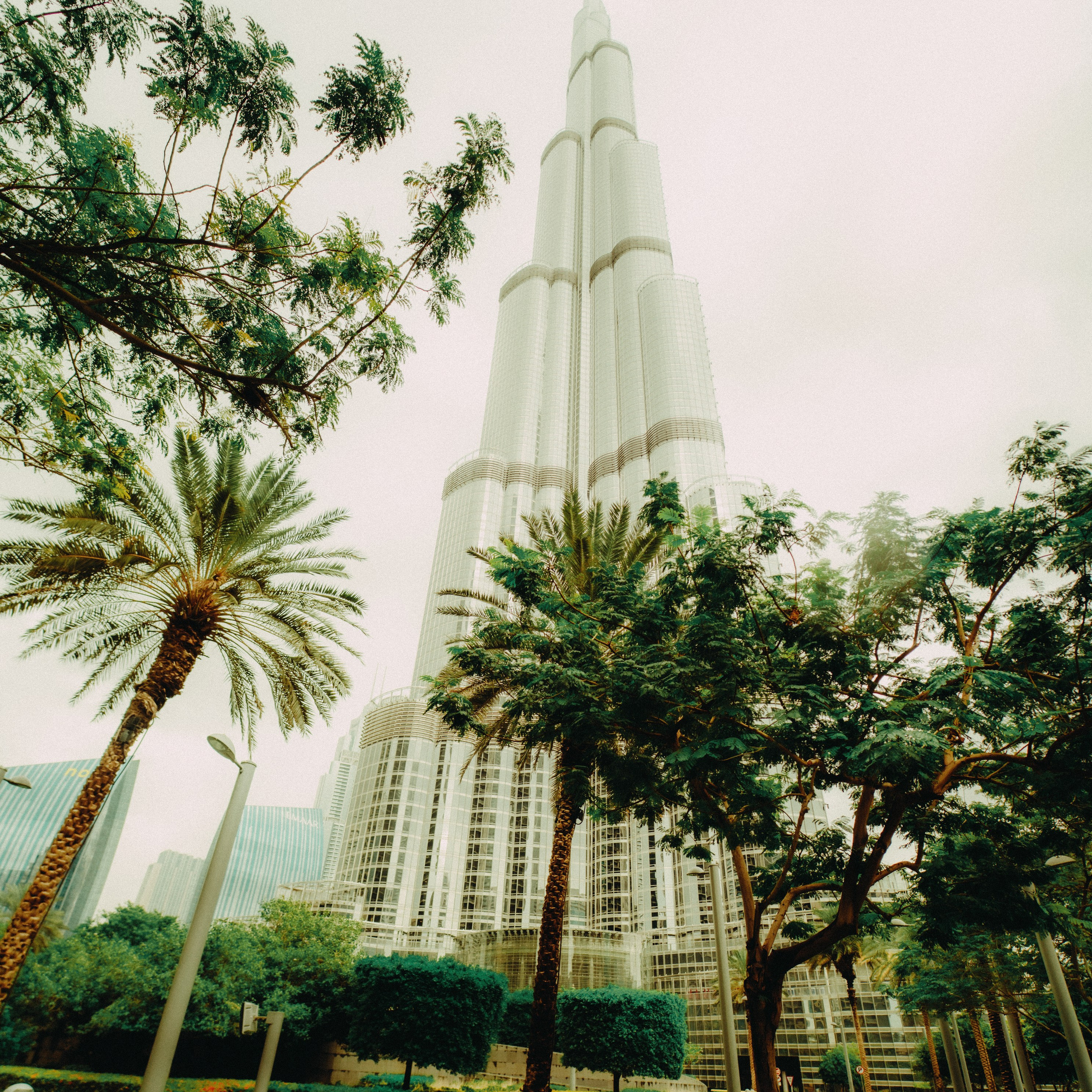 Dubai. Lifestyle and wedding photographer in Dubai Valeria Kikvidze