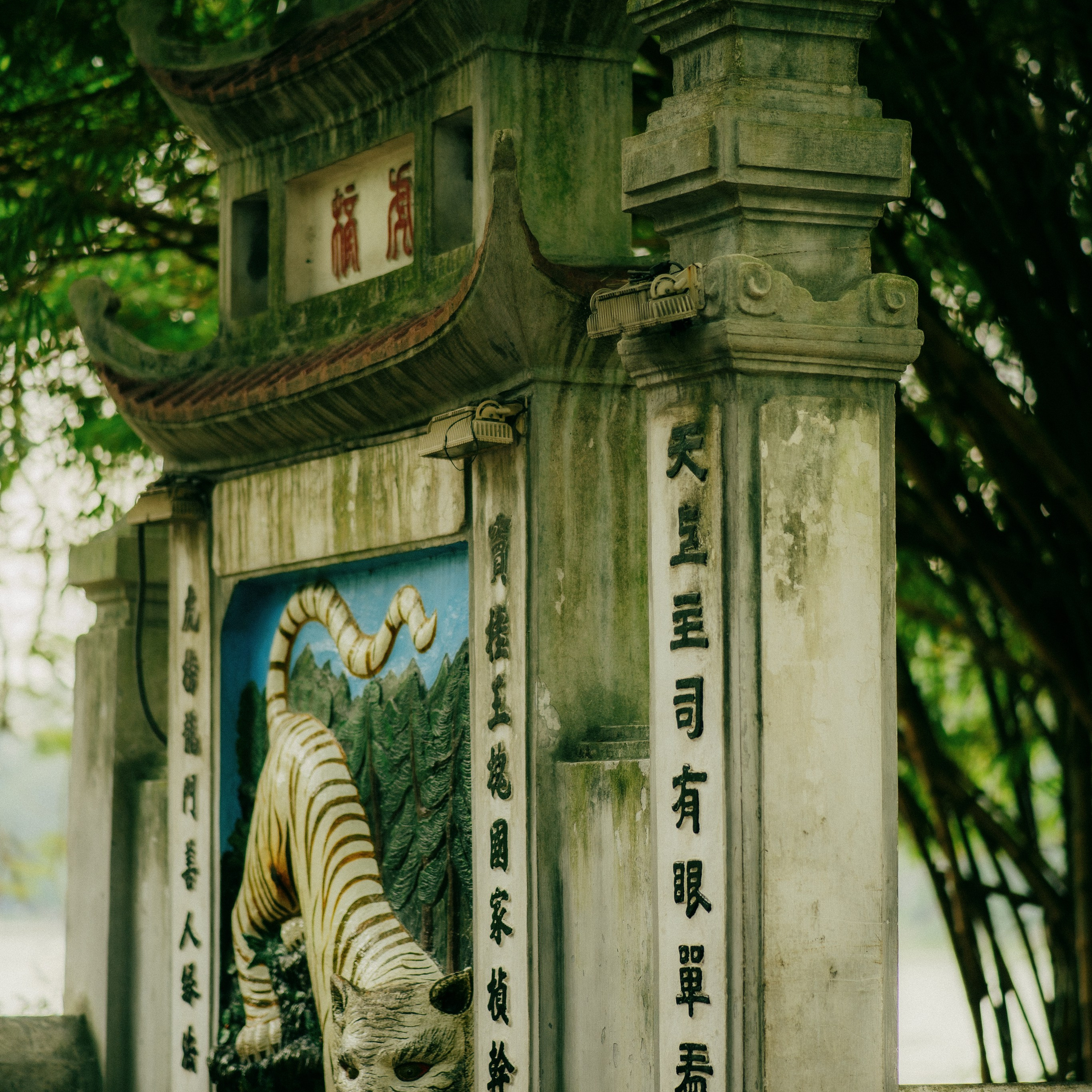 Hanoi. Lifestyle and wedding photographer in Dubai Valeria Kikvidze