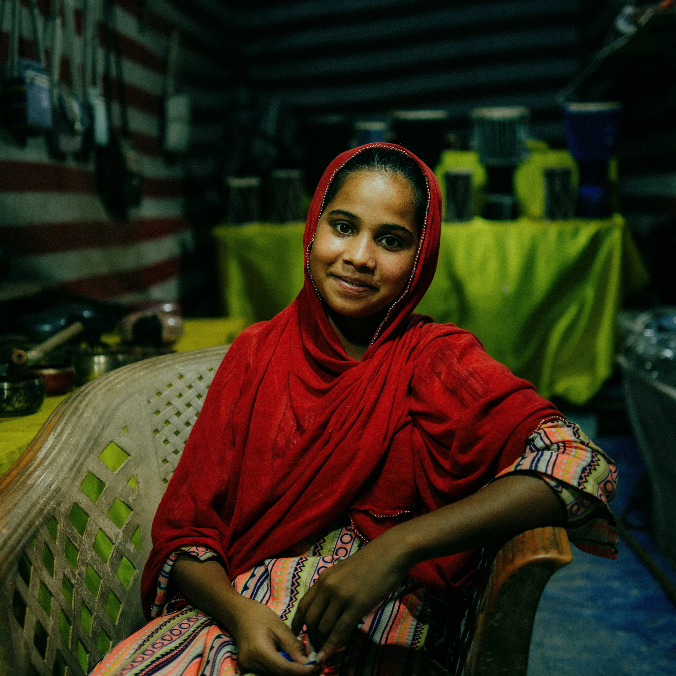 GOA. Lifestyle and wedding photographer in Dubai Valeria Kikvidze