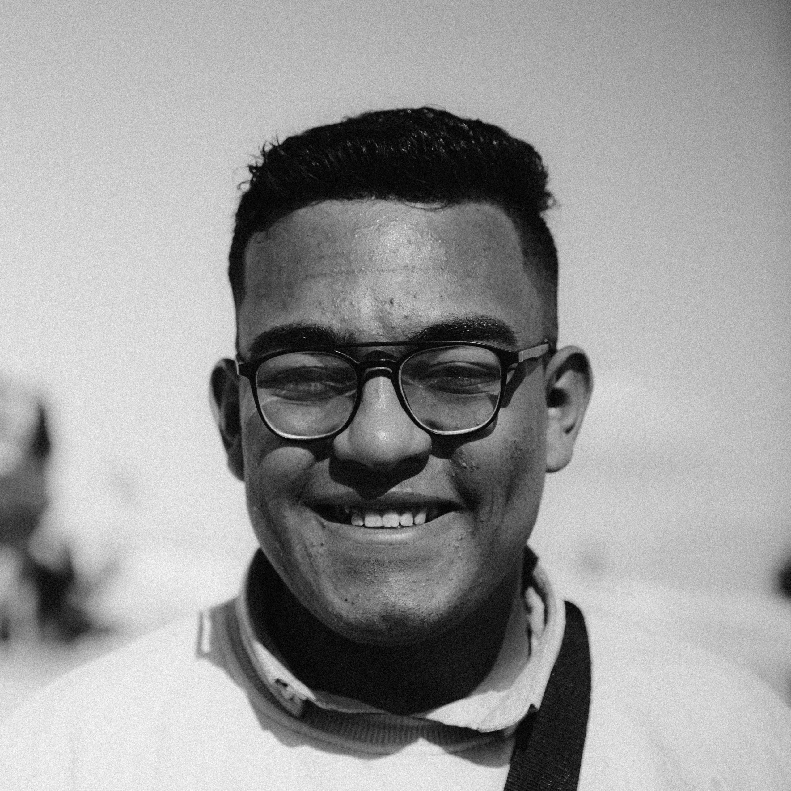 Faces. Lifestyle and wedding photographer in Dubai Valeria Kikvidze