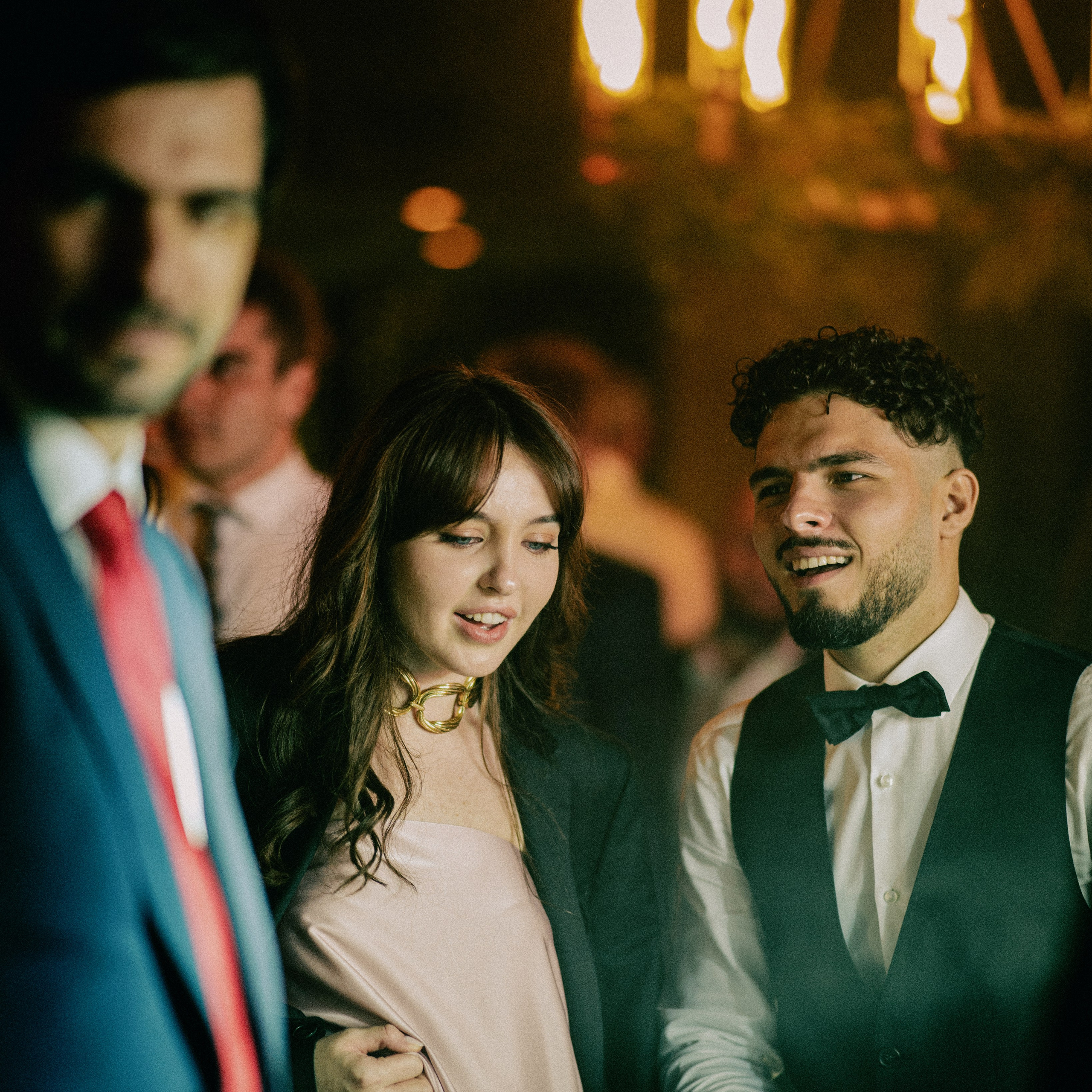 Dance. Lifestyle and wedding photographer in Dubai Valeria Kikvidze