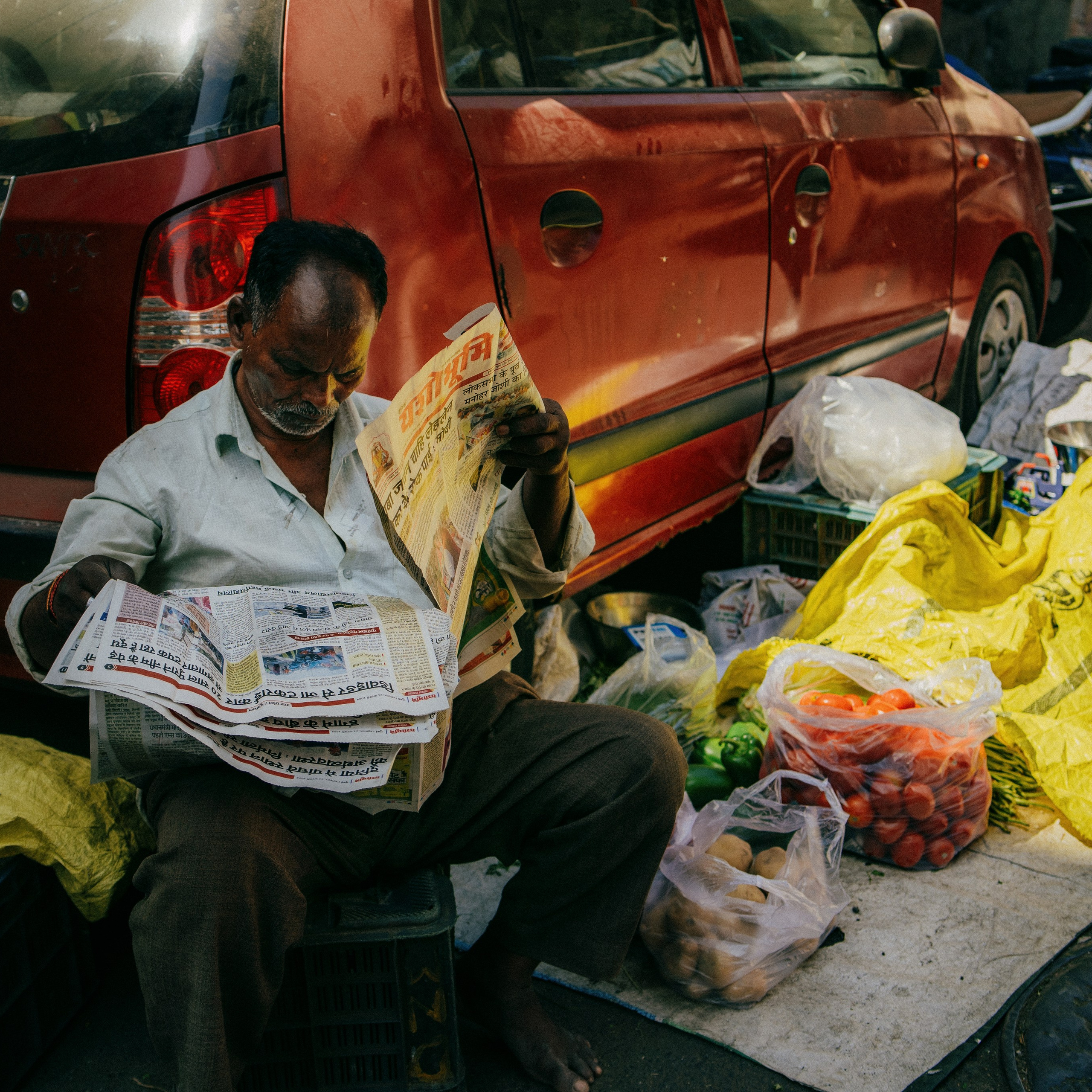 Mumbai. Lifestyle and wedding photographer in Dubai Valeria Kikvidze