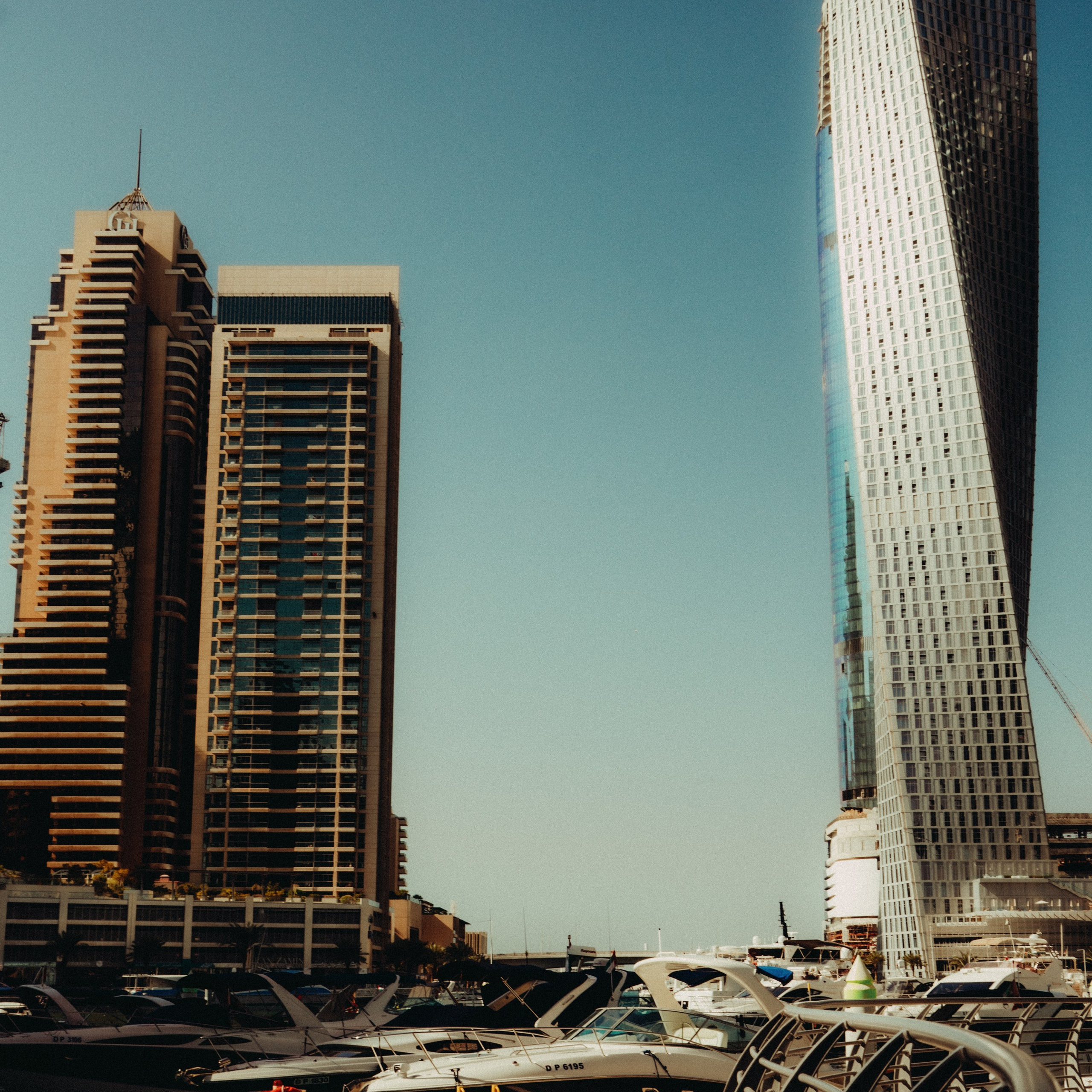 Dubai. Lifestyle and wedding photographer in Dubai Valeria Kikvidze