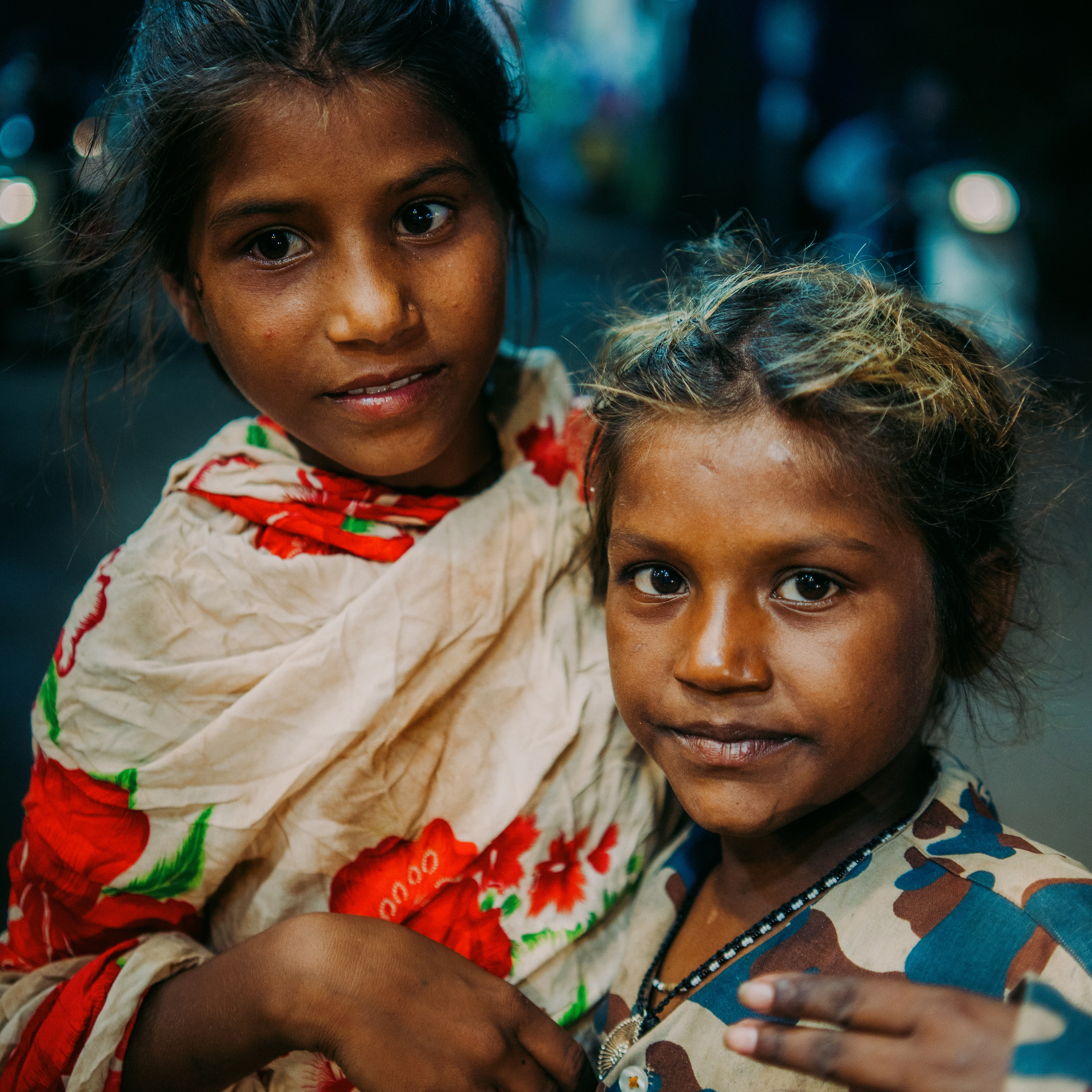 GOA. Lifestyle and wedding photographer in Dubai Valeria Kikvidze