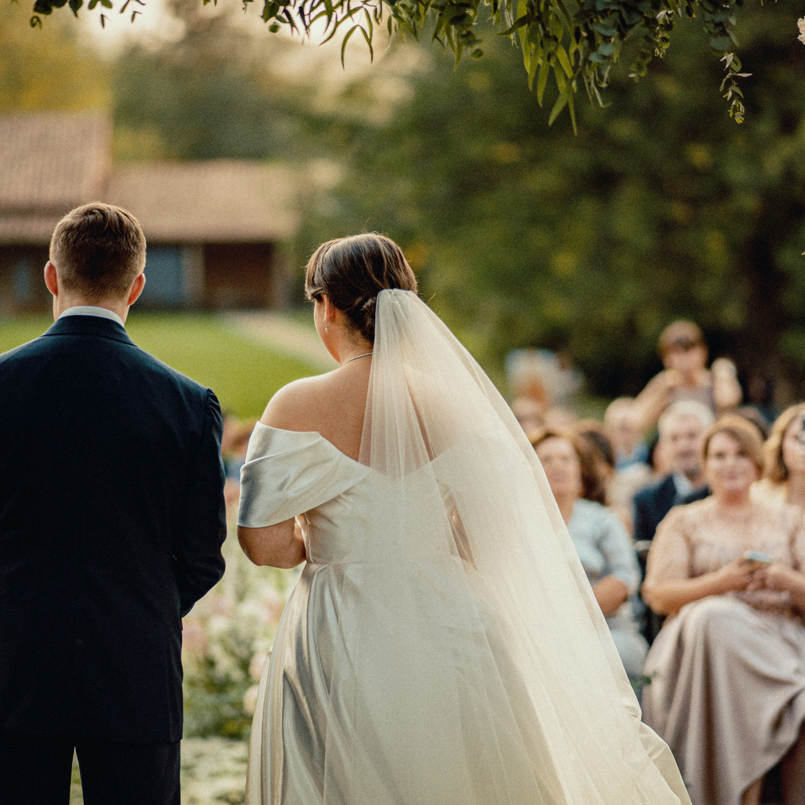 Two Gentle Souls. Lifestyle and wedding photographer in Dubai Valeria Kikvidze