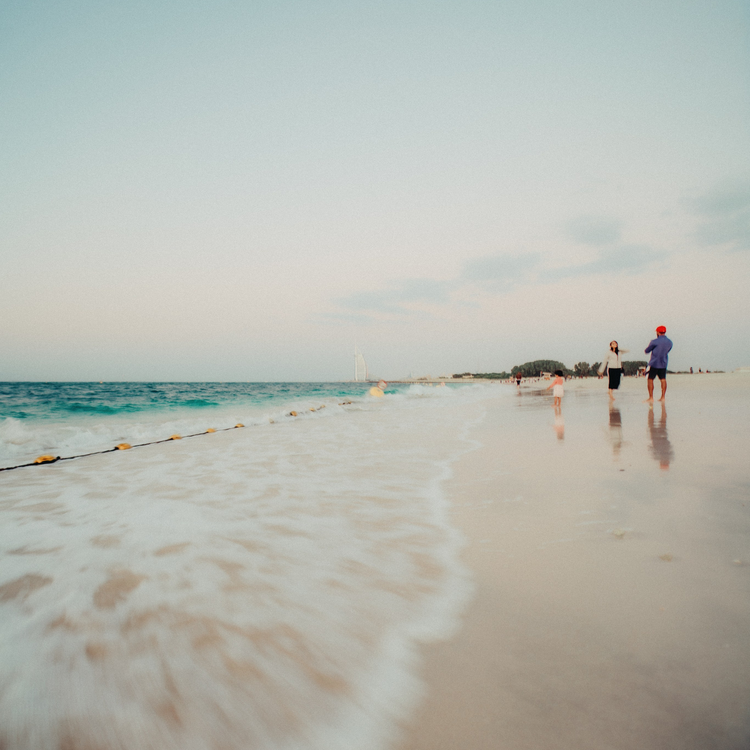 Dubai. Lifestyle and wedding photographer in Dubai Valeria Kikvidze