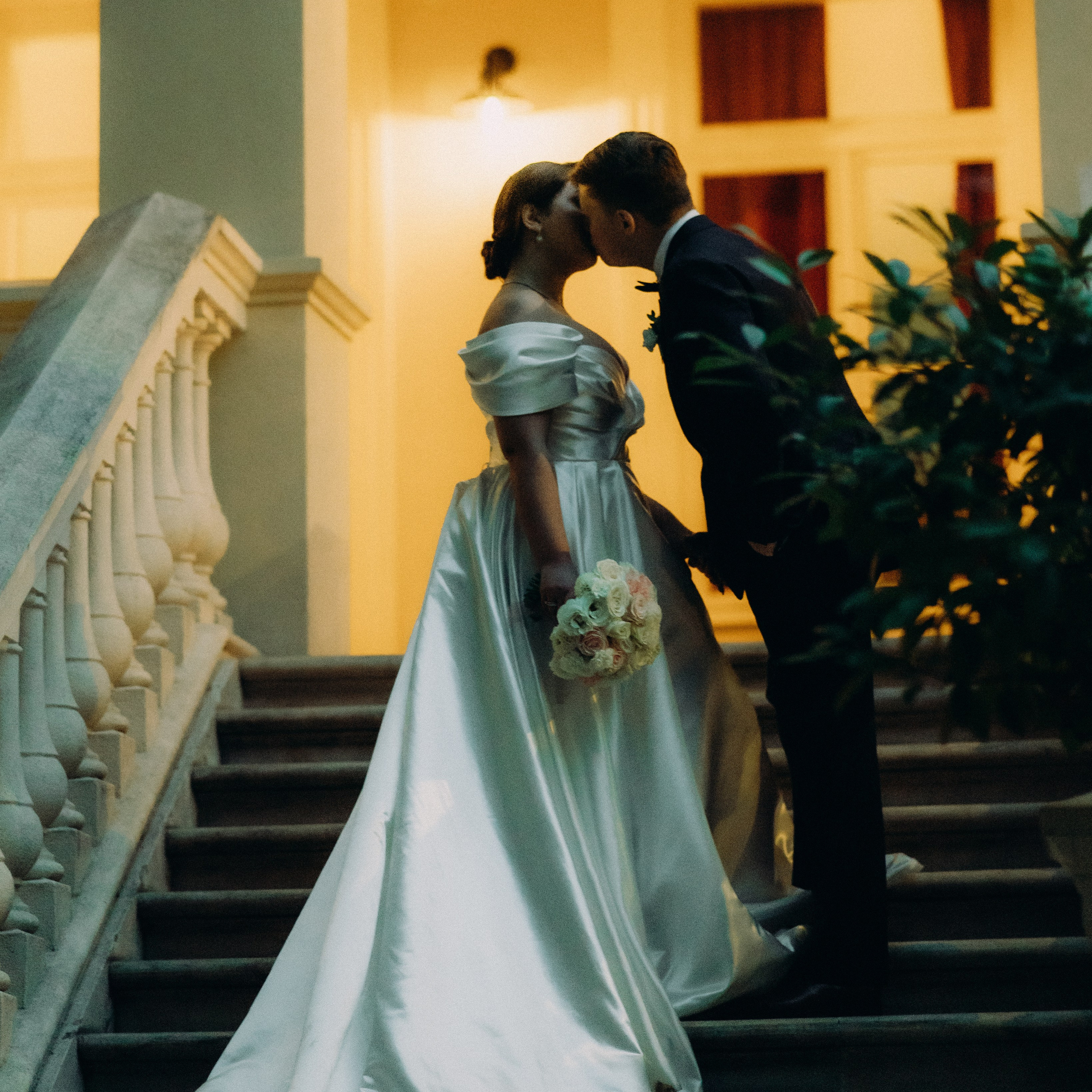 Two Gentle Souls. Lifestyle and wedding photographer in Dubai Valeria Kikvidze