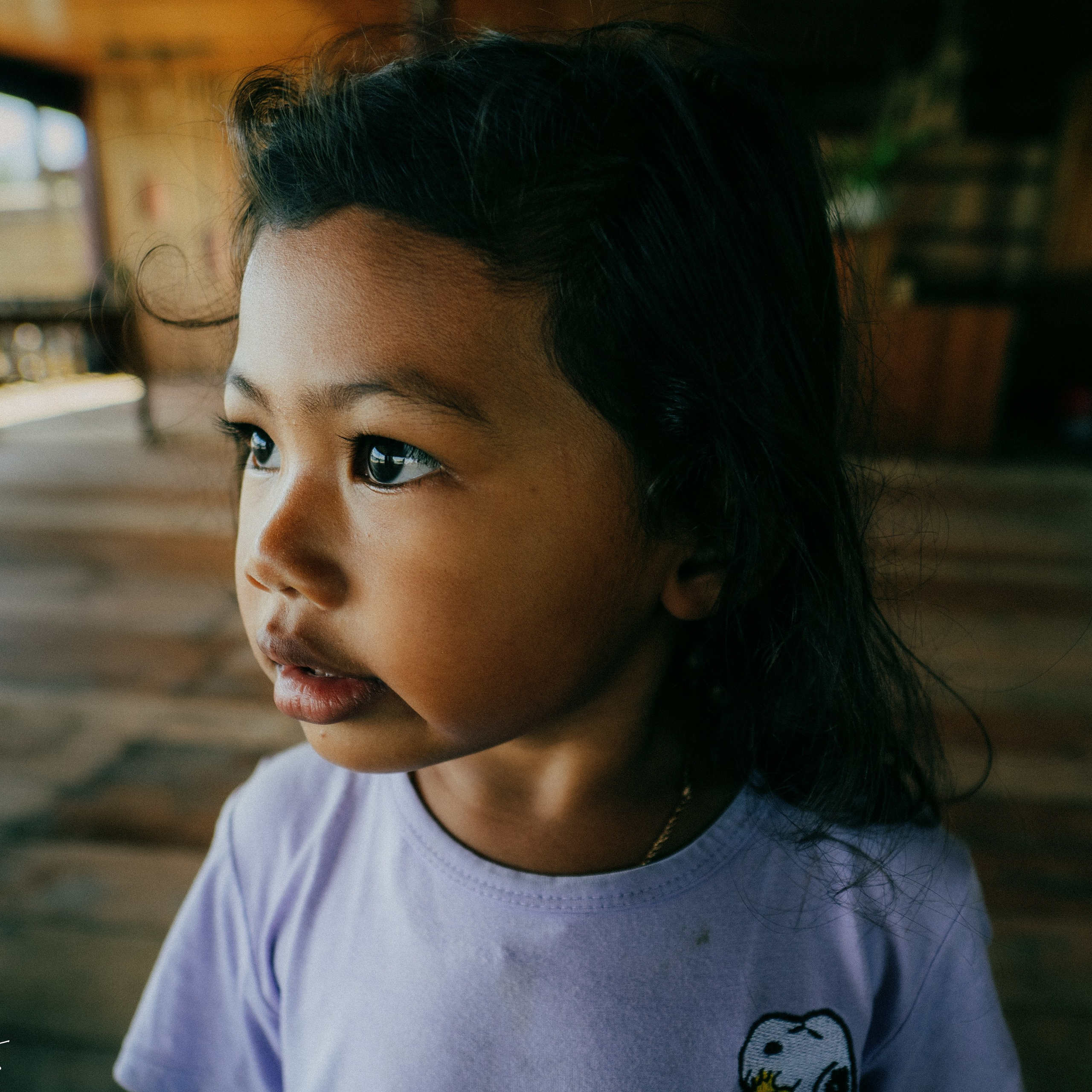 Koh Rong. Lifestyle and wedding photographer in Dubai Valeria Kikvidze