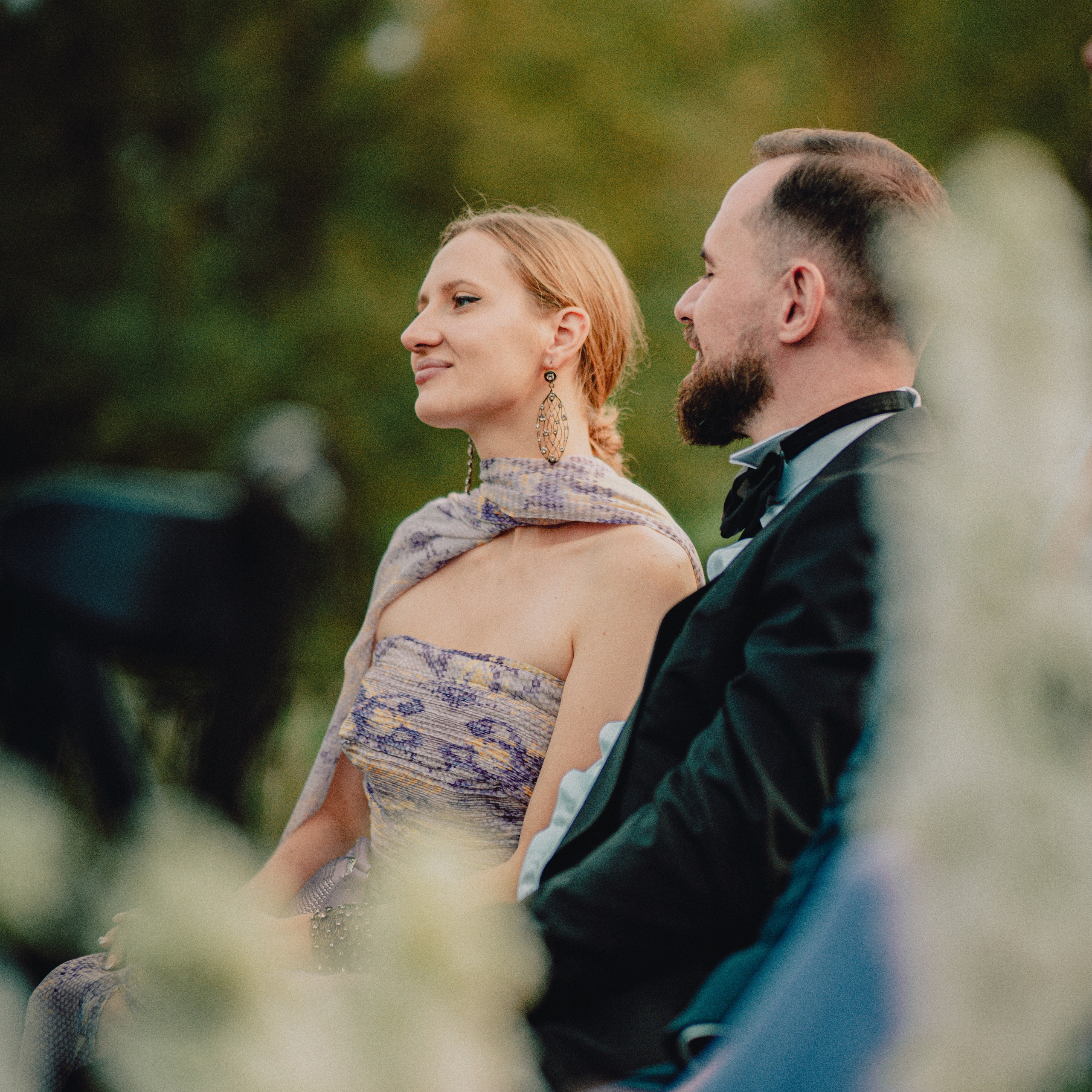 Portra. Lifestyle and wedding photographer in Dubai Valeria Kikvidze