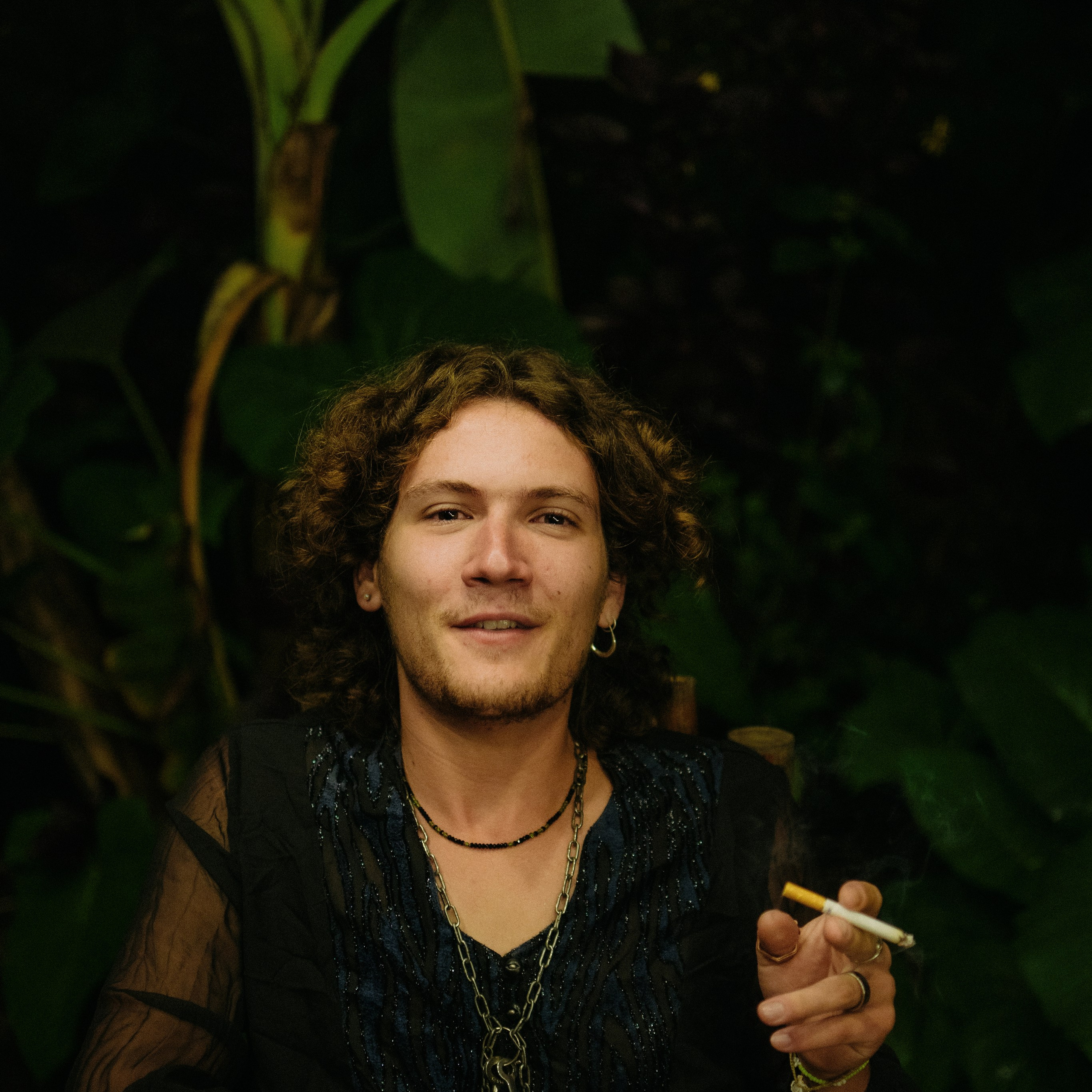 Alessandro. Lifestyle and wedding photographer in Dubai Valeria Kikvidze