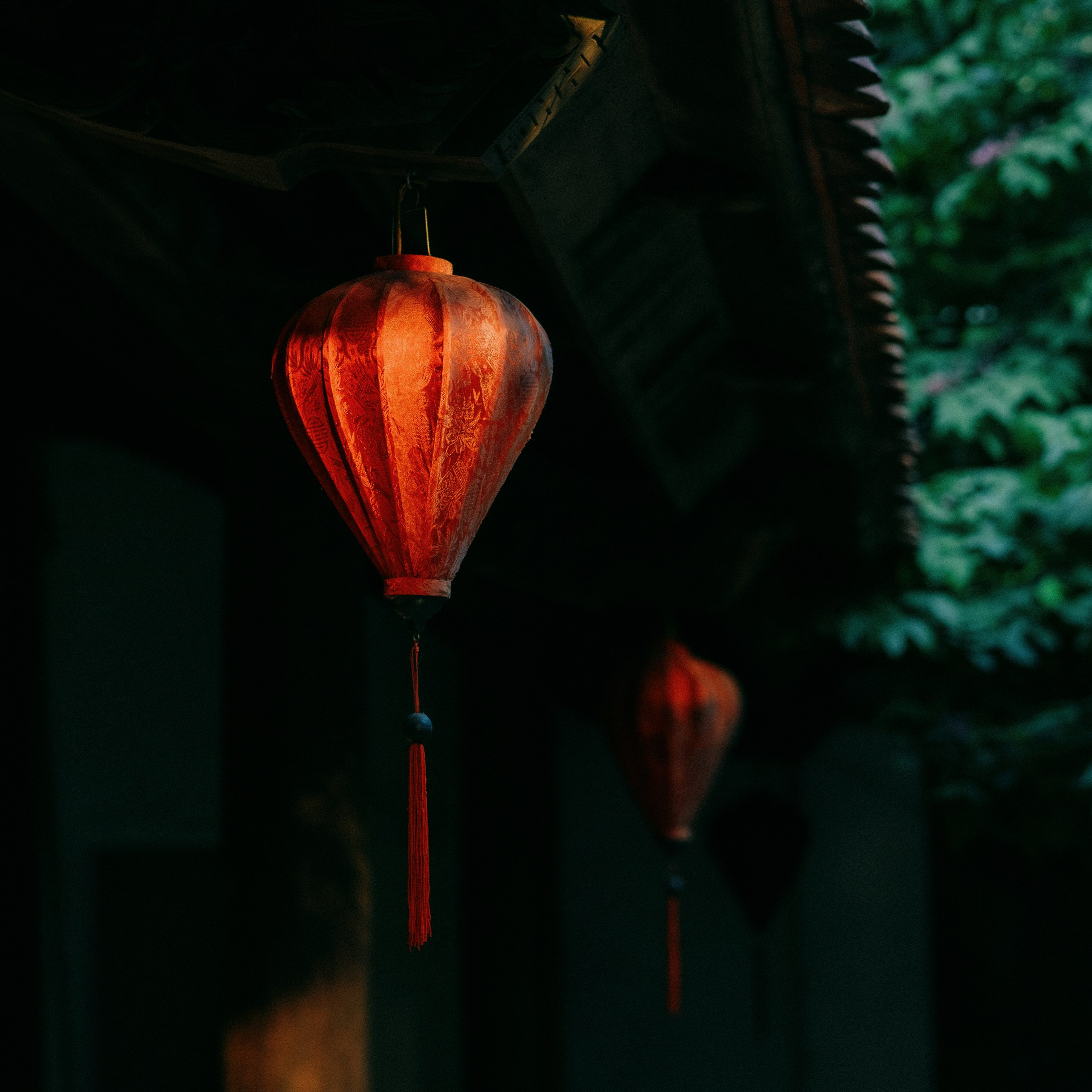 Hanoi. Lifestyle and wedding photographer in Dubai Valeria Kikvidze